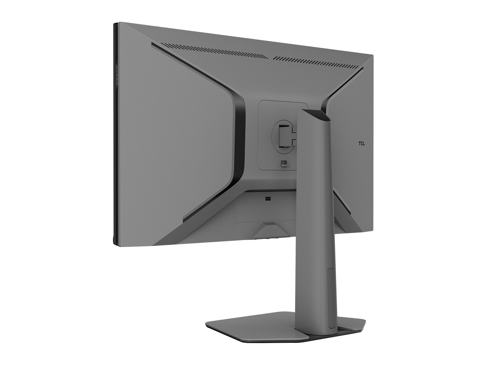 TCL 32G64 QD-MiniLED Monitor-32 Inch QHD Monitor | TCL Global