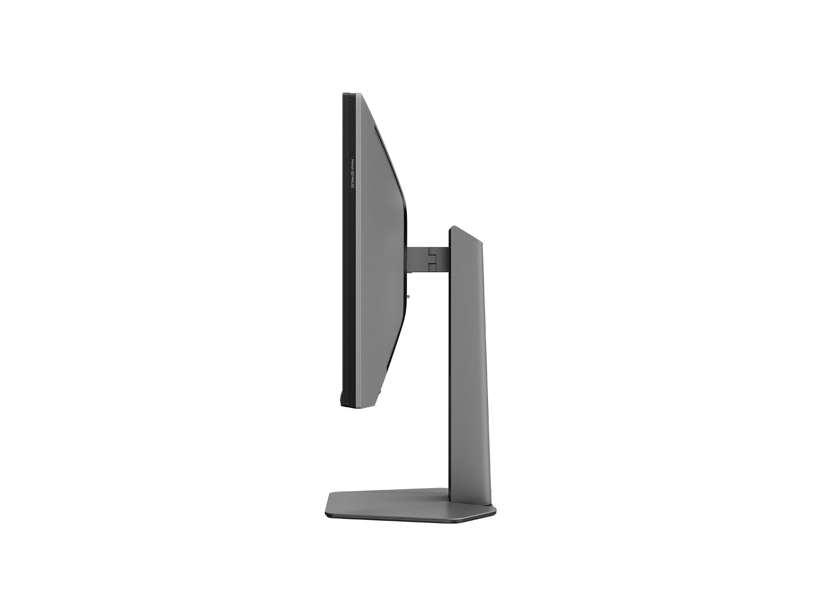 TCL 32G64 QD-MiniLED Monitor-32 Inch QHD Monitor | TCL Global