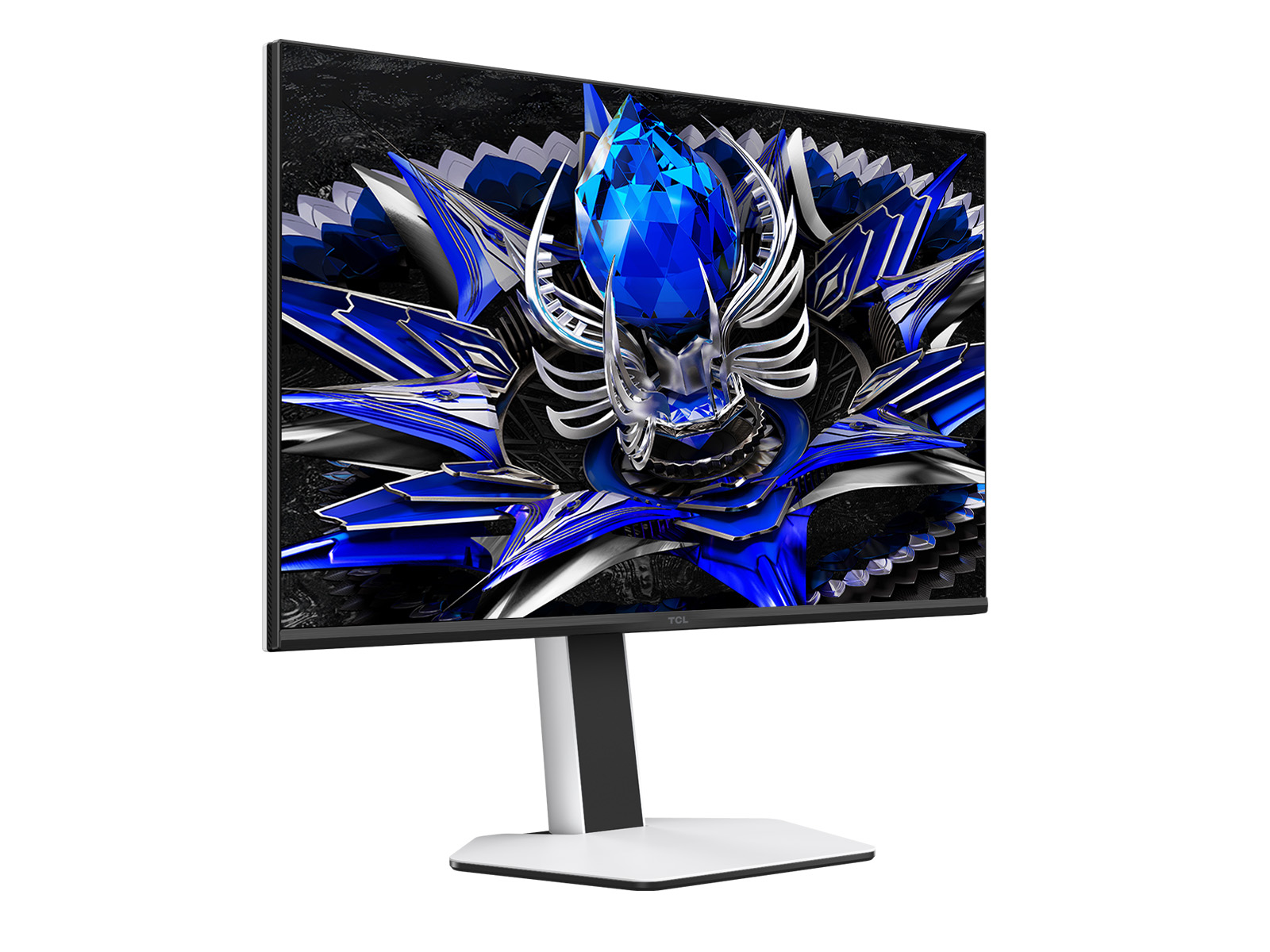 【HDR1400対応】TCL 32R84 パソコン用液晶モニター 32インチ TCL 32R84 QD-MiniLED Monitor-32-Inch True HDR | TCL Global