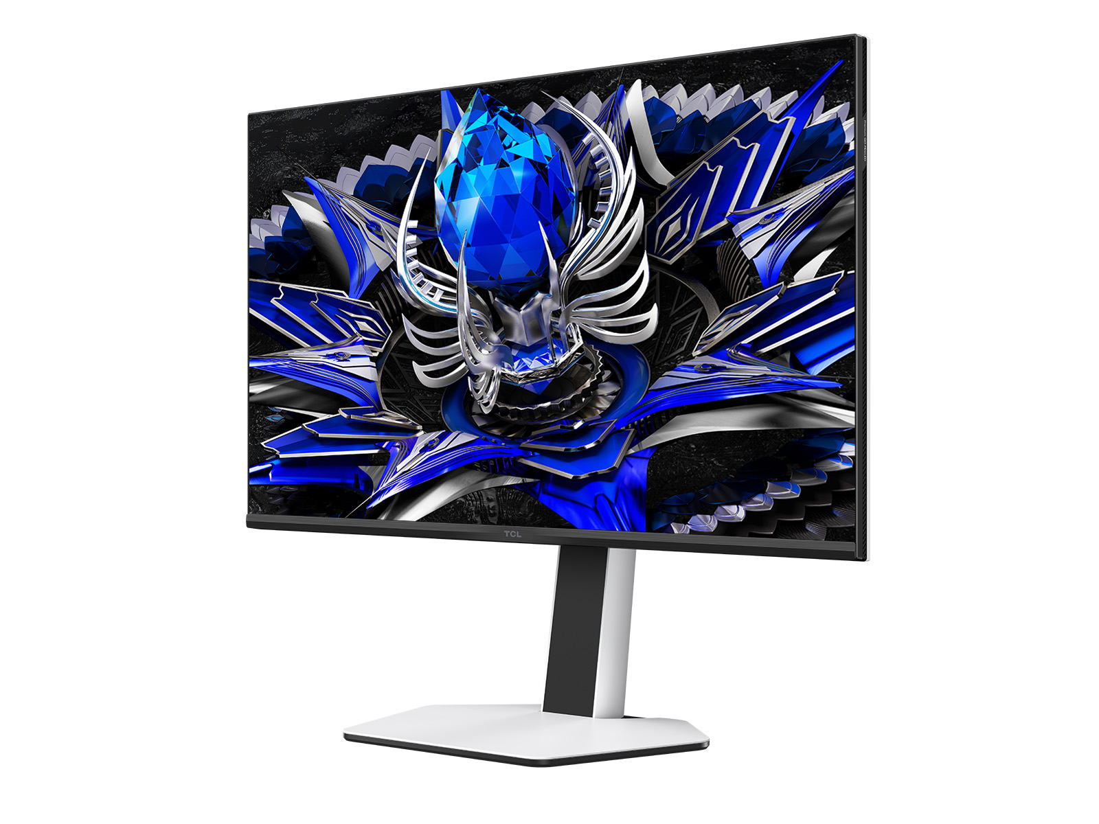 TCL 32R84 QD-MiniLED Monitor-32-Inch True HDR | TCL Global