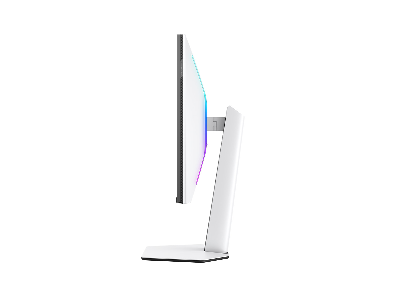 Monitors-TCL 32R84 QD-MiniLED Monitor | TCL Japan TCL 32R84 量子 