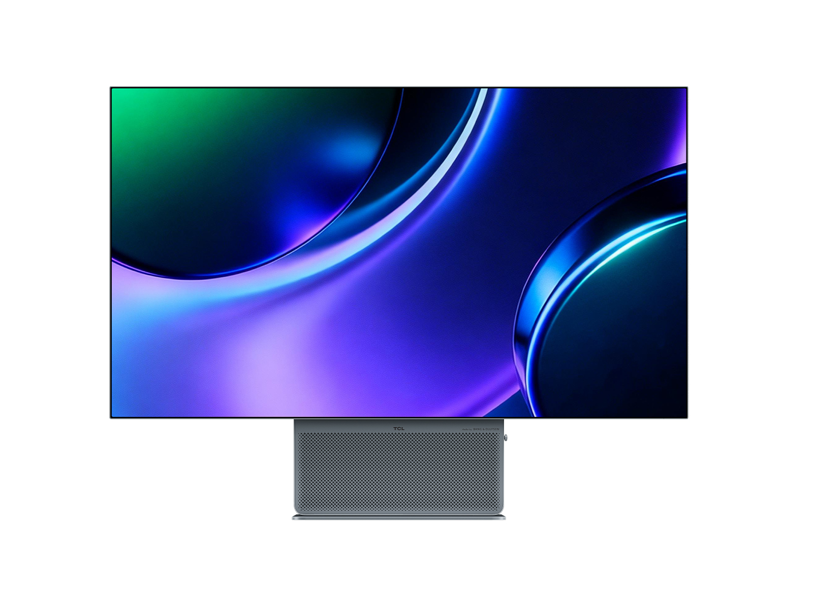 TCL 32X3A OLED Monitor-32 Inches | TCL Latin