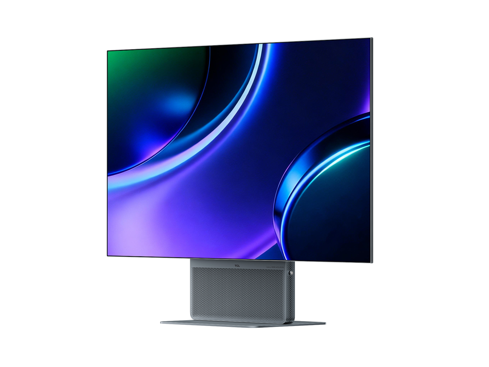 TCL 32X3A OLED Monitor-32 Inches | TCL Global TCL 32X3A OLED Monitor-32 Inches | TCL Global