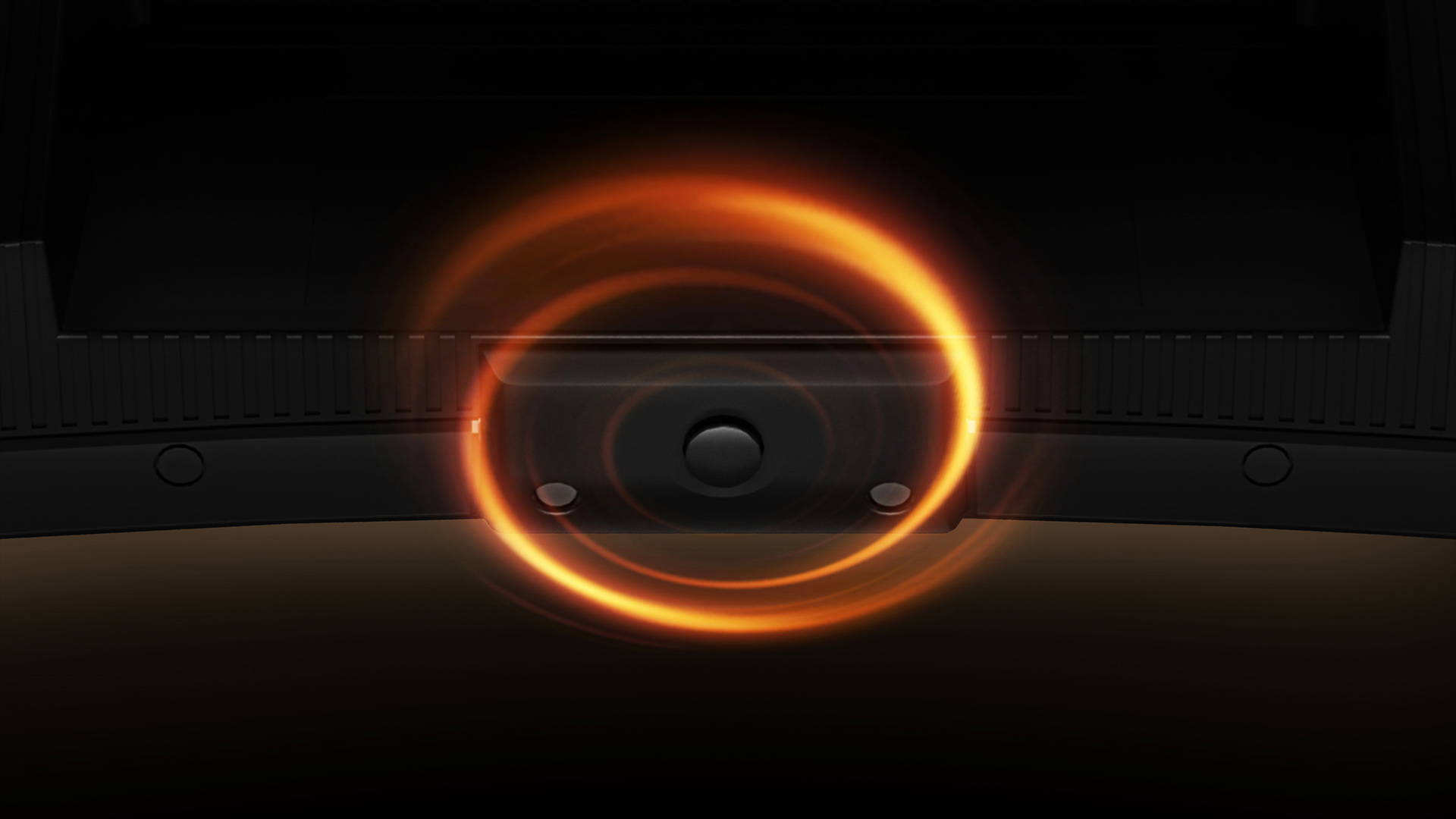 מסך מחשב גיימינג 34&nbsp;Mini Led 34R83Q מבית TCL -&nbsp;