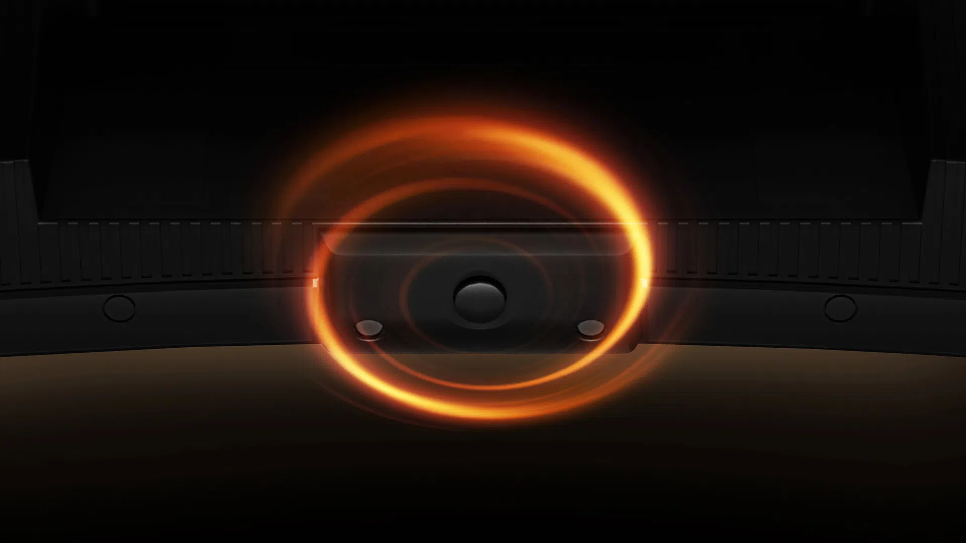 מסך מחשב גיימינג 34 Mini Led 34R83Q מבית TCL -