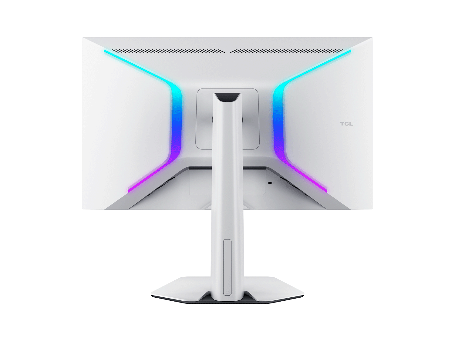 TCL C2A Pro QD-Mini LED for immersive 3A Gaming Monitor | TCL Global