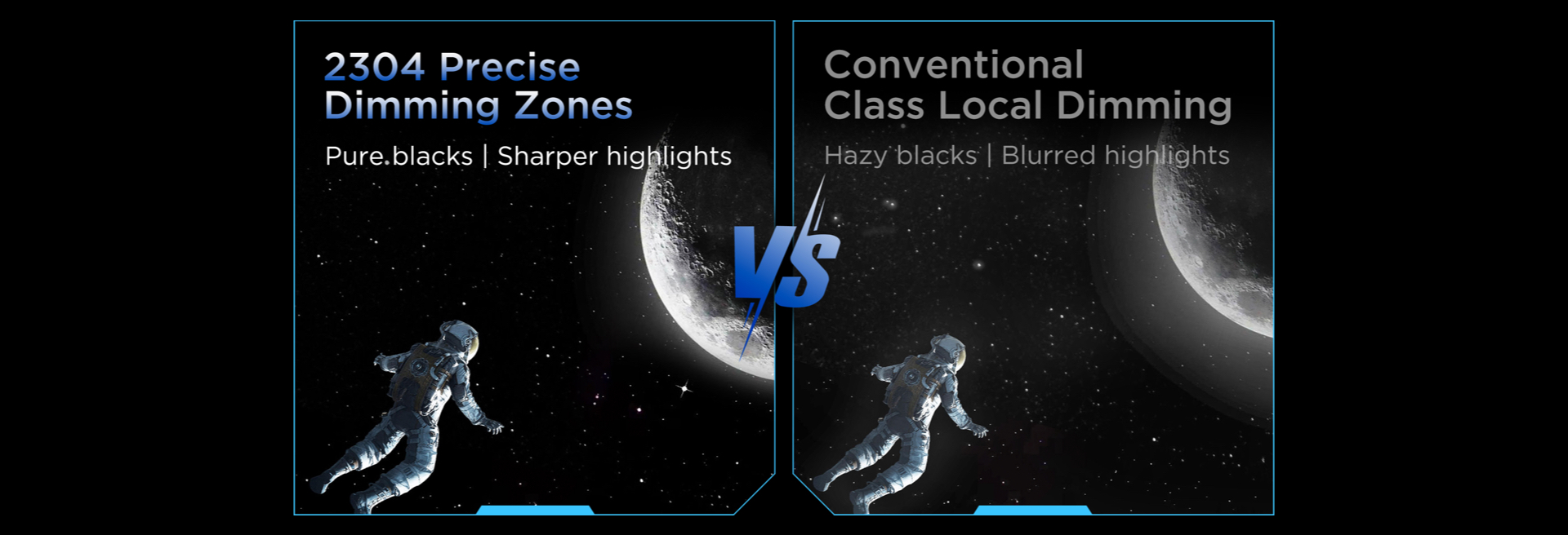 乐竟体育 27P2A Pro  320Hz Mini LED Gaming Monitor Lower Latency