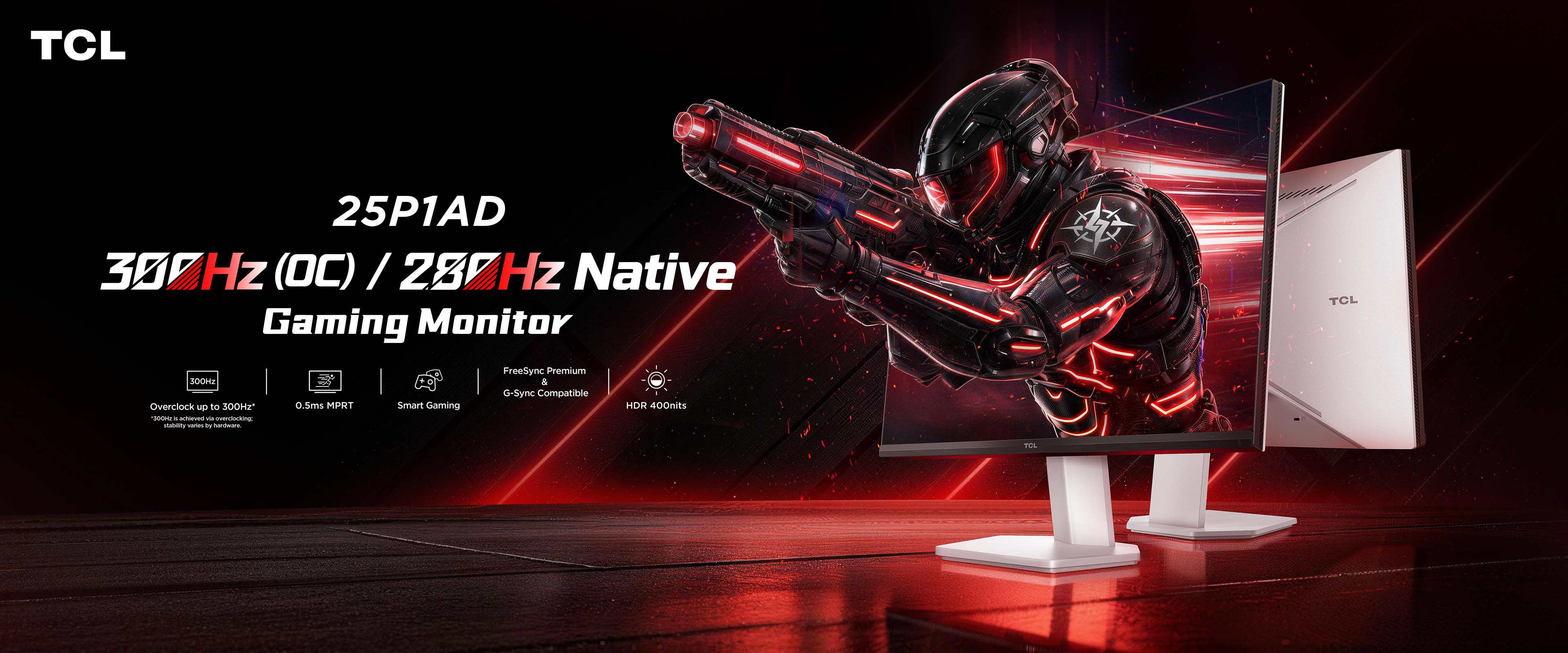 RED PRO モニター RED PRO モニター RED PRO 5