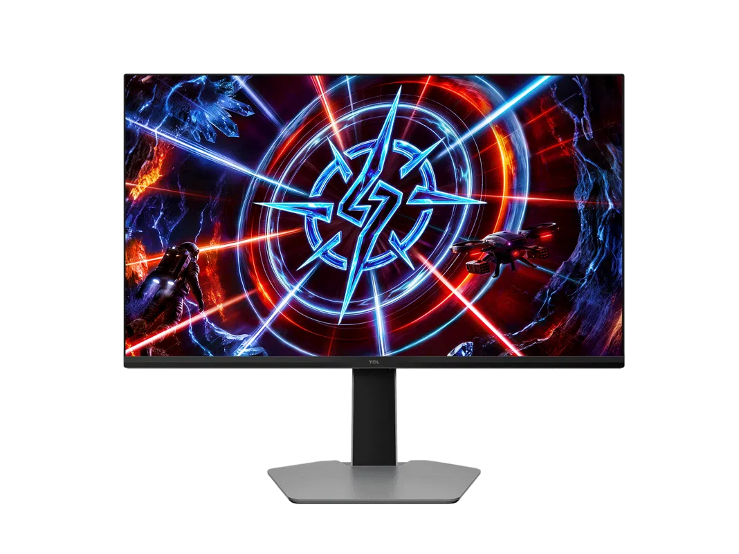 Monitors-TCL 4K QD-Mini LED Monitor 27G74 | TCL Japan TCL 27G74 Monitors-TCL 4K QD-Mini LED Monitor 27G74 | TCL Japan TCL 27G74