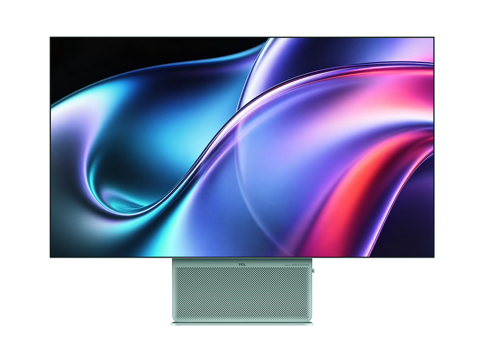 TCL 27G74 QD-Mini LED Monitor-27 Inch 4K Monitor | TCL Global