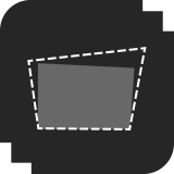 Auto Keystone Correction