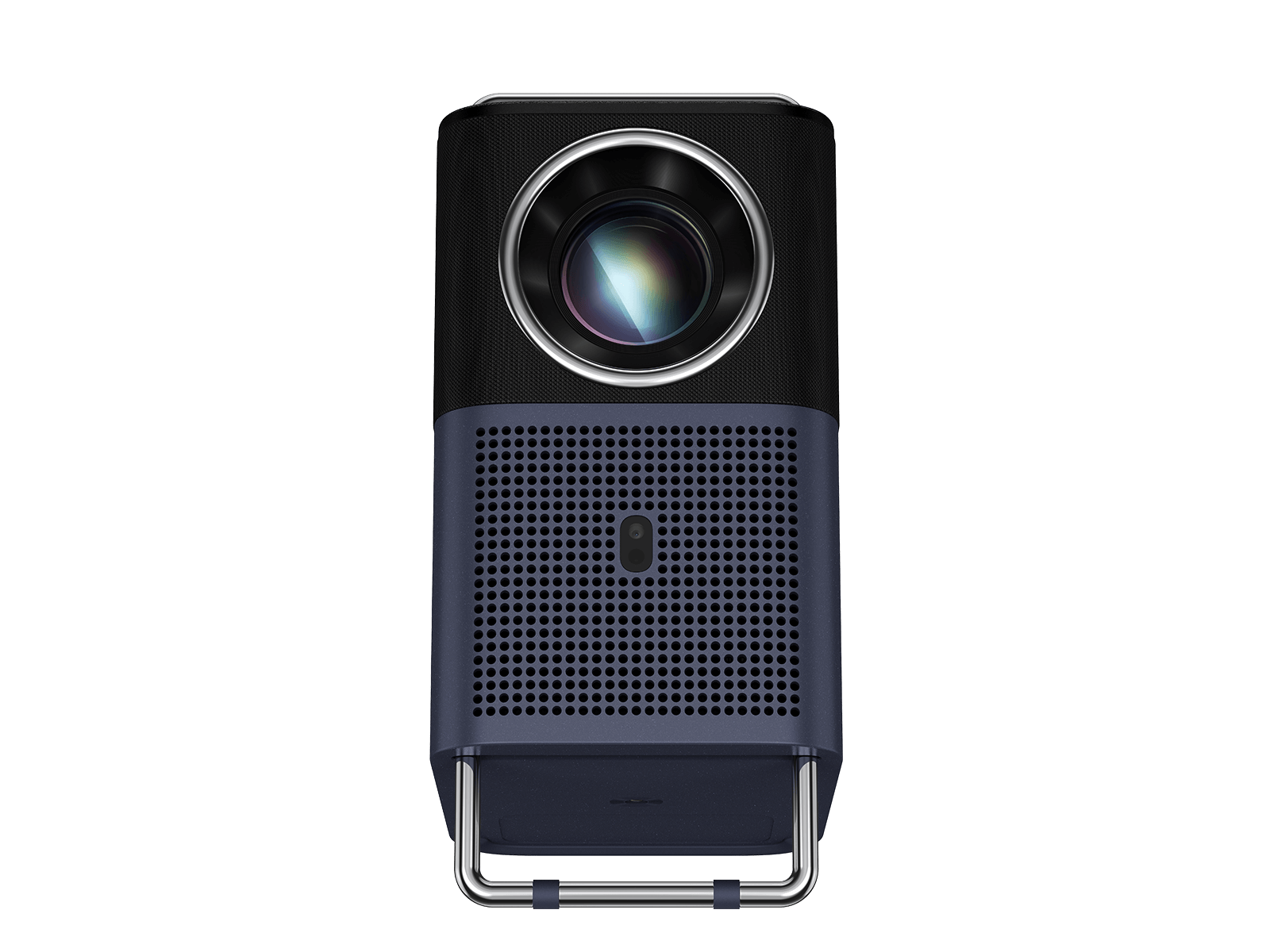 Serie-TCL Projector A1s TCL PROJECTOR A1s | TCL Japan / 日本語