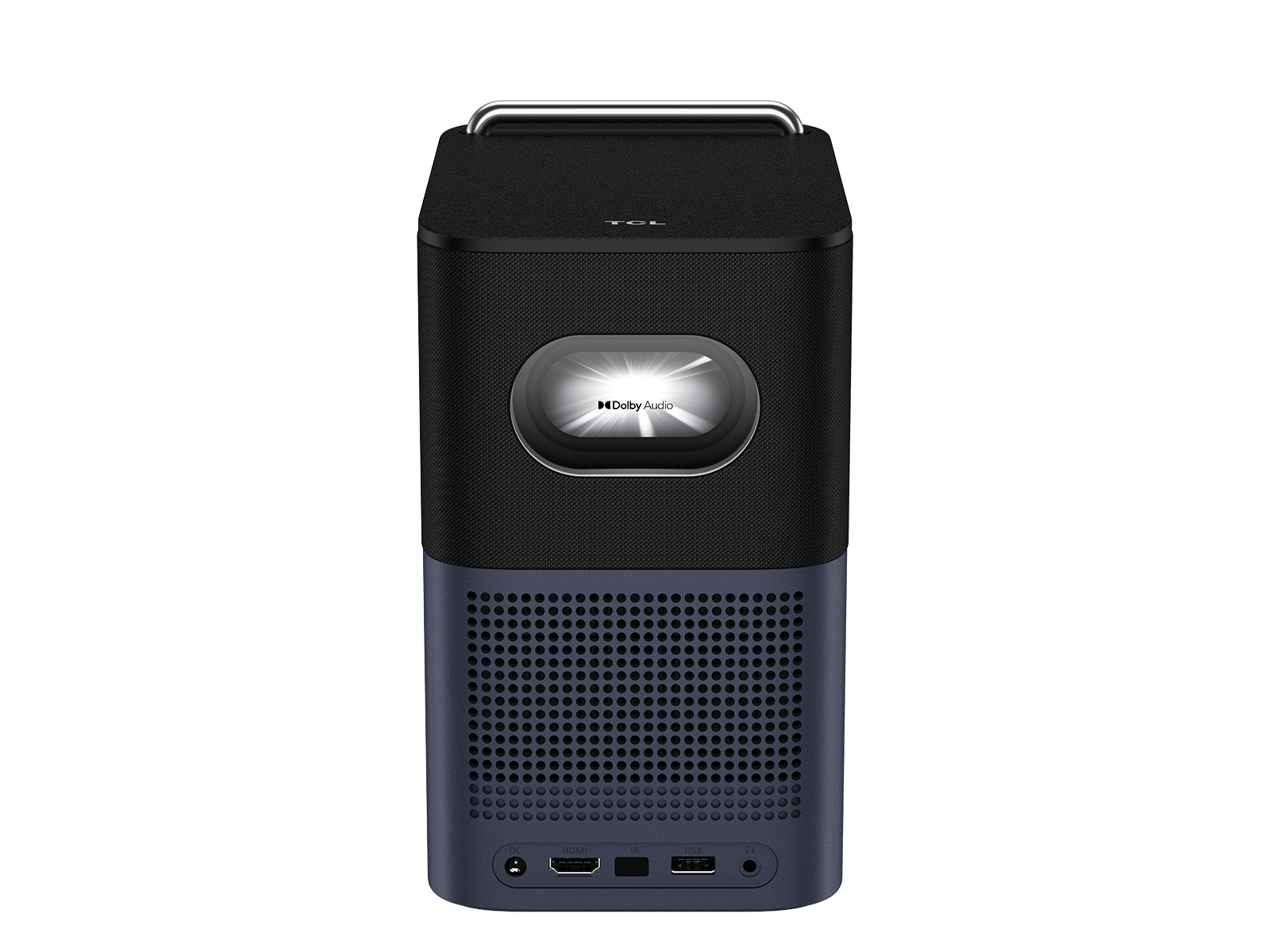 9.png?t=1754014929879&w=800