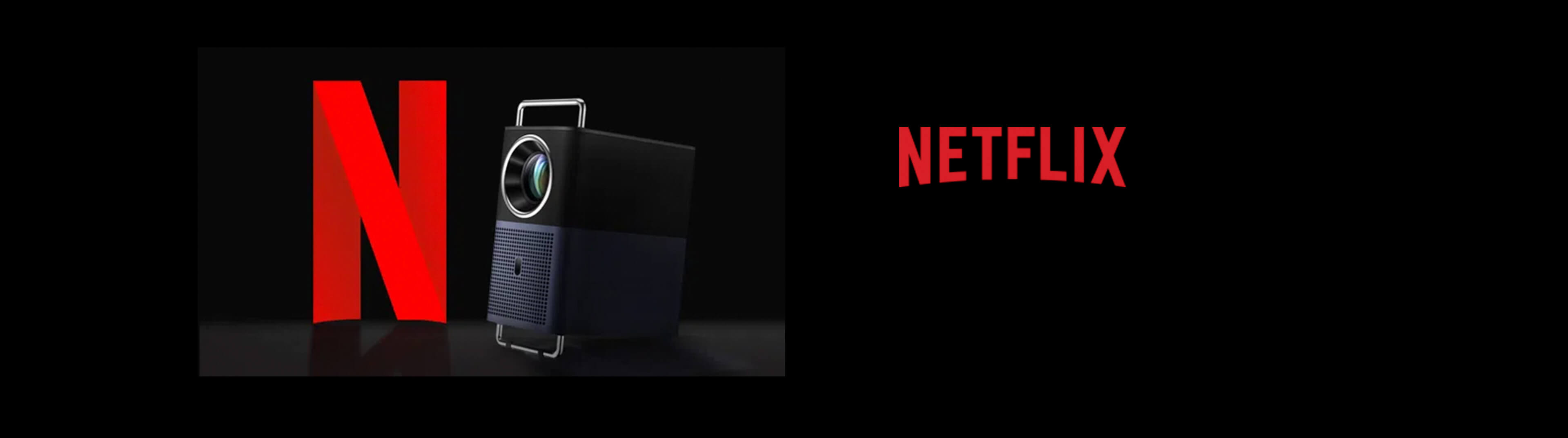 A1s Pre-loaded Netflix Certified