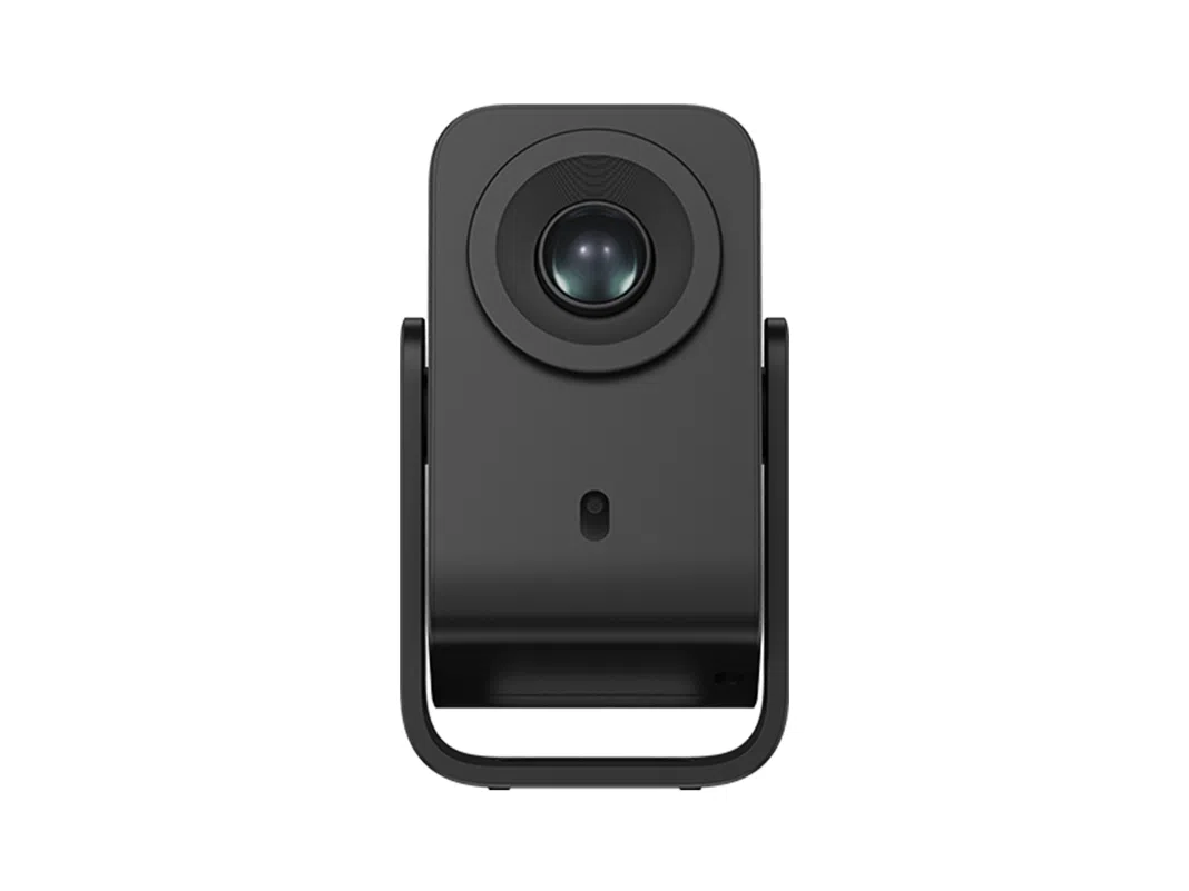 Serie-TCL Projector C1 TCL PROJECTOR C1 | TCL Japan / 日本語 Serie-TCL Projector C1 TCL PROJECTOR C1 | TCL Japan / 日本語
