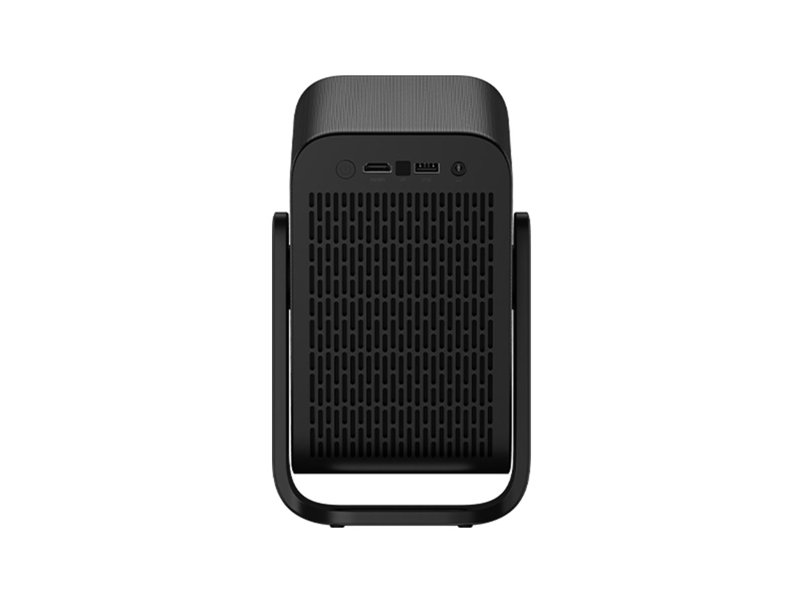 【新品】TCL C1 GTV ポータブルプロジェクター Amazon.co.jp: TCL C1 GTV ポータブルプロジェクター ネイティブ