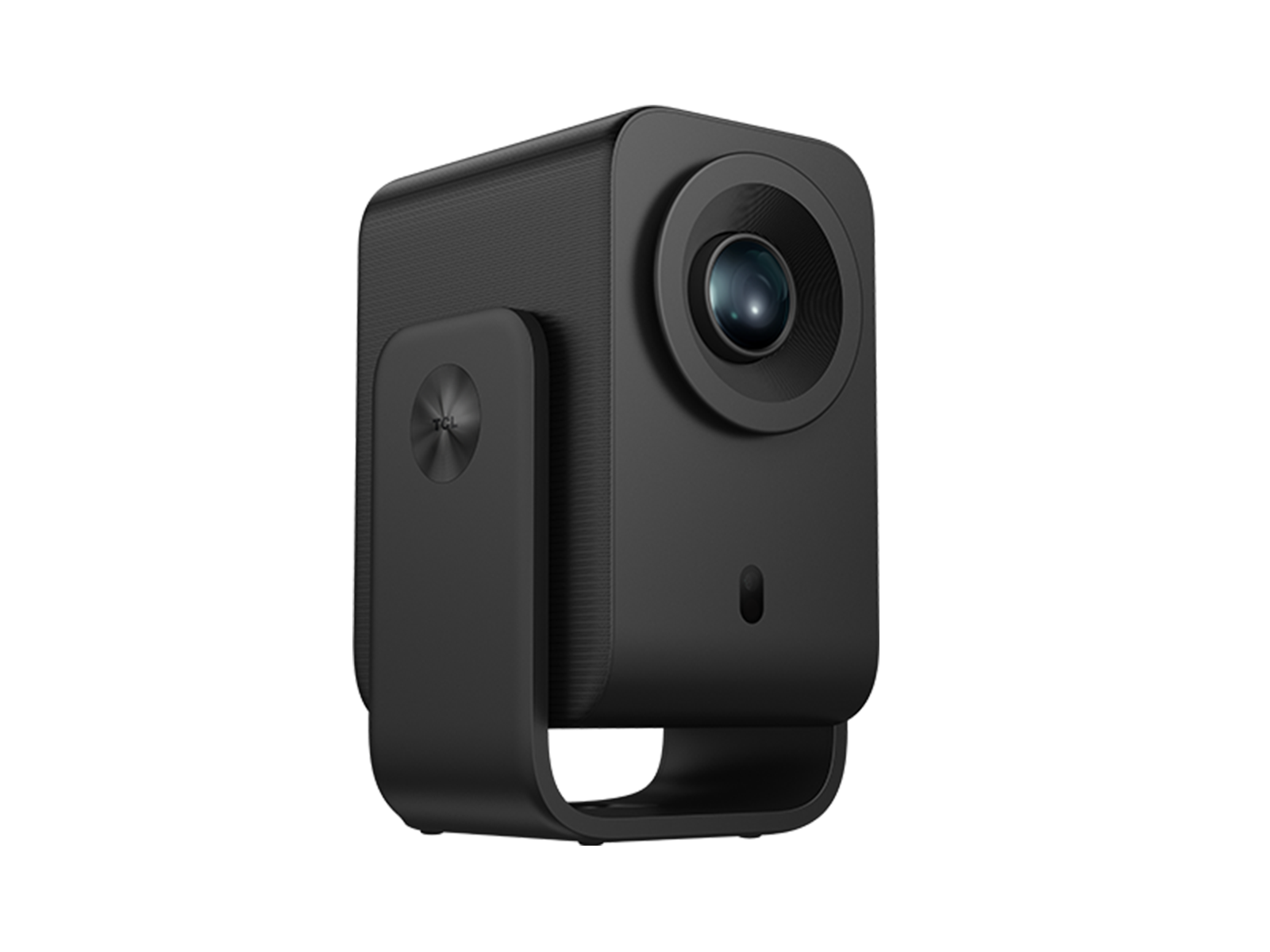 TCL C1 GTV ポータブルプロジェクター Serie-TCL Projector C1 TCL PROJECTOR C1 | TCL Japan / 日本語