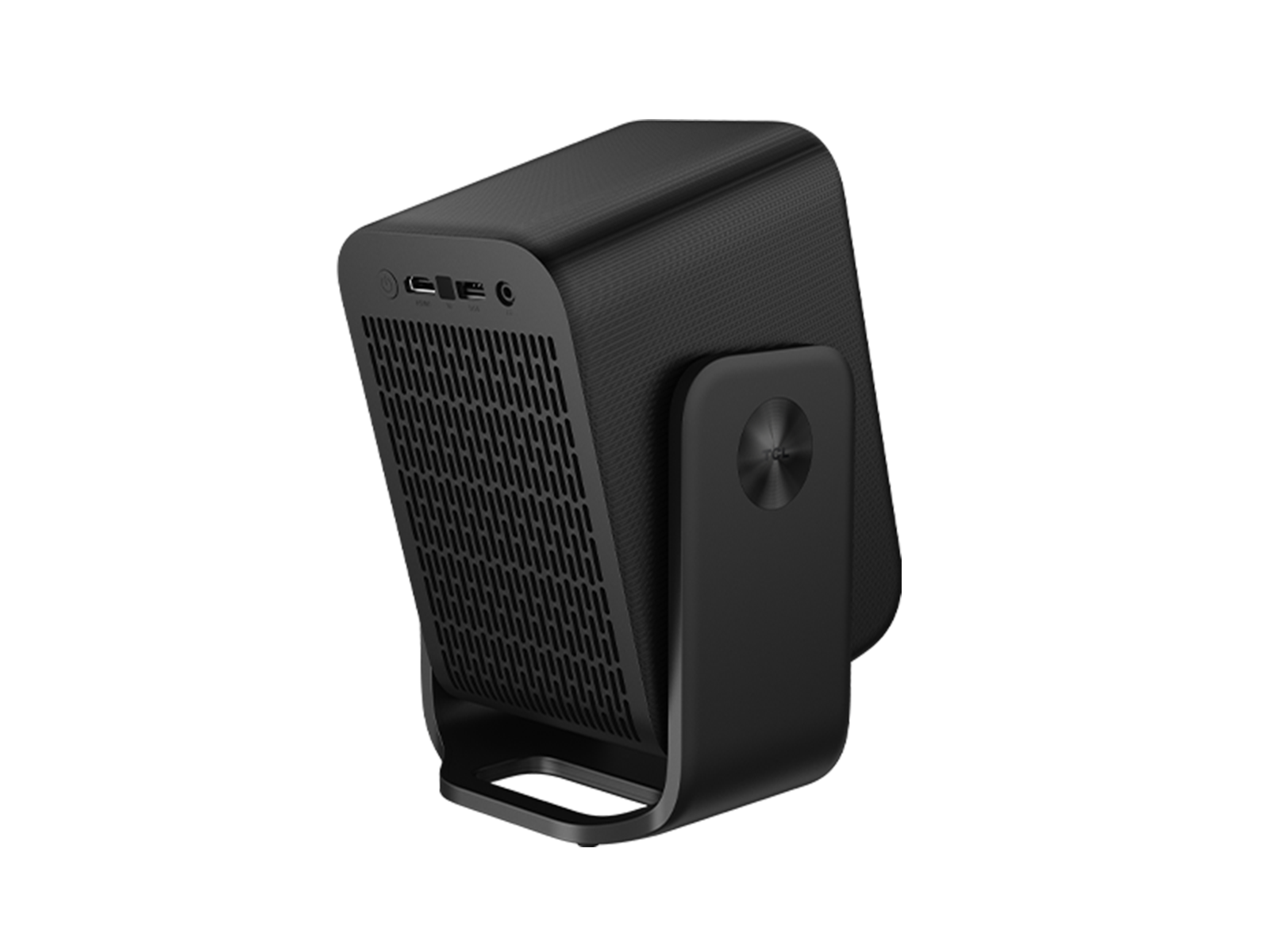TCL C1 ポータブルプロジェクター Serie-TCL Projector C1 TCL PROJECTOR C1 | TCL Japan / 日本語