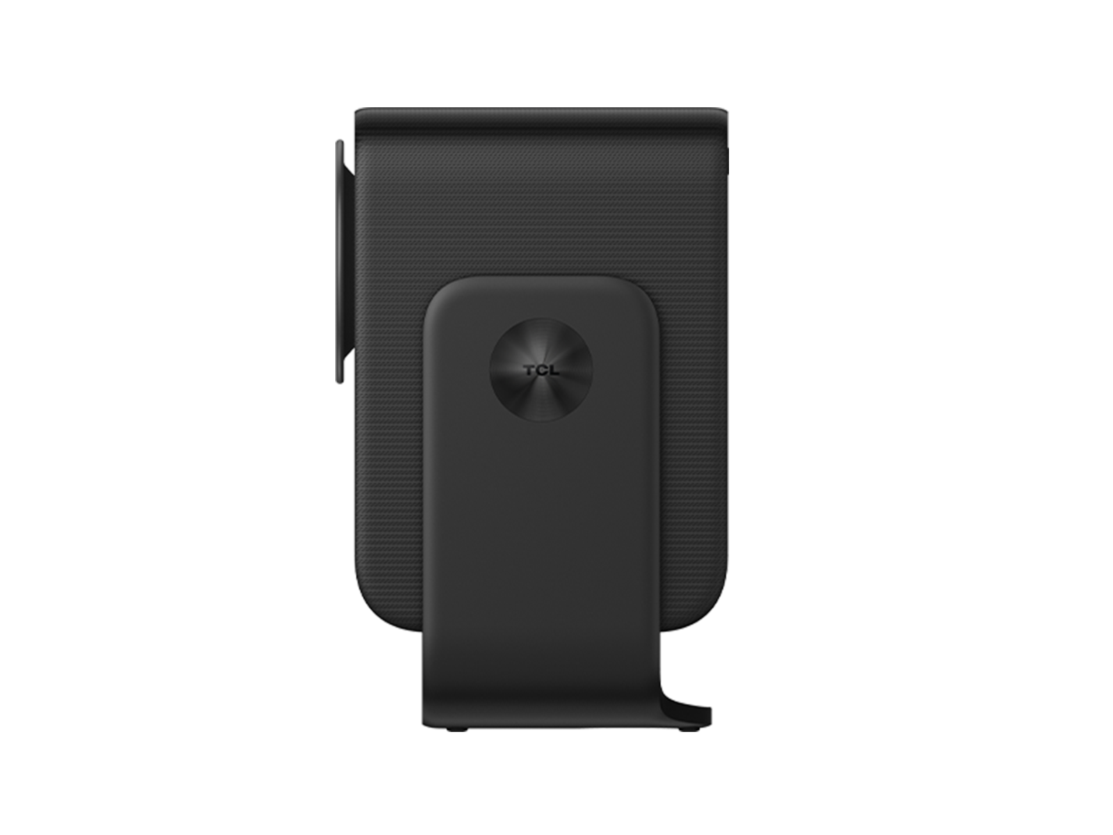 Serie-TCL Projector C1 TCL PROJECTOR C1 | TCL Japan / 日本語