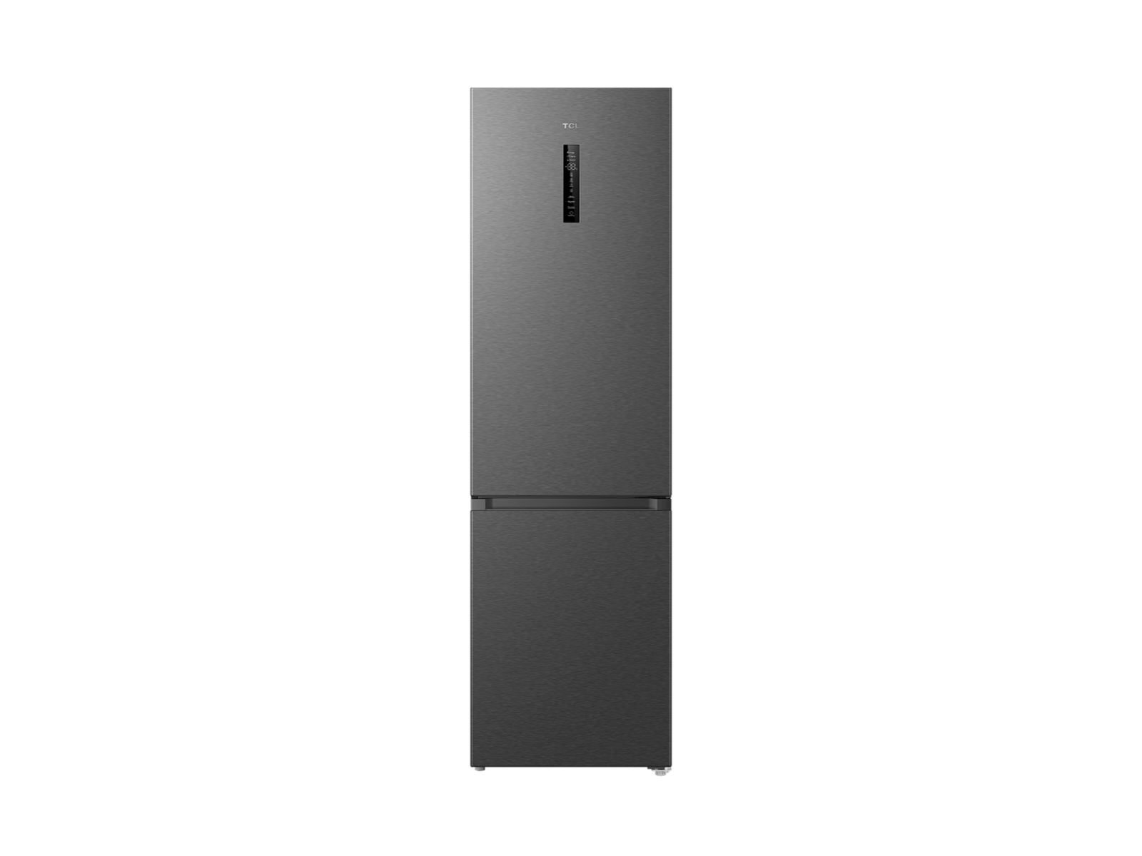 TCL Refrigerator& Freezer-Combi Fridge Freezer-TCL Global