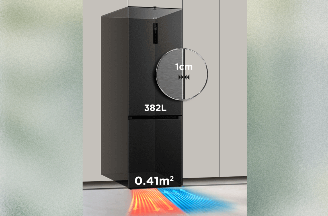 LETOU - ��Ͷ Bottom Heat Dissipation Reserved 615mm for installation