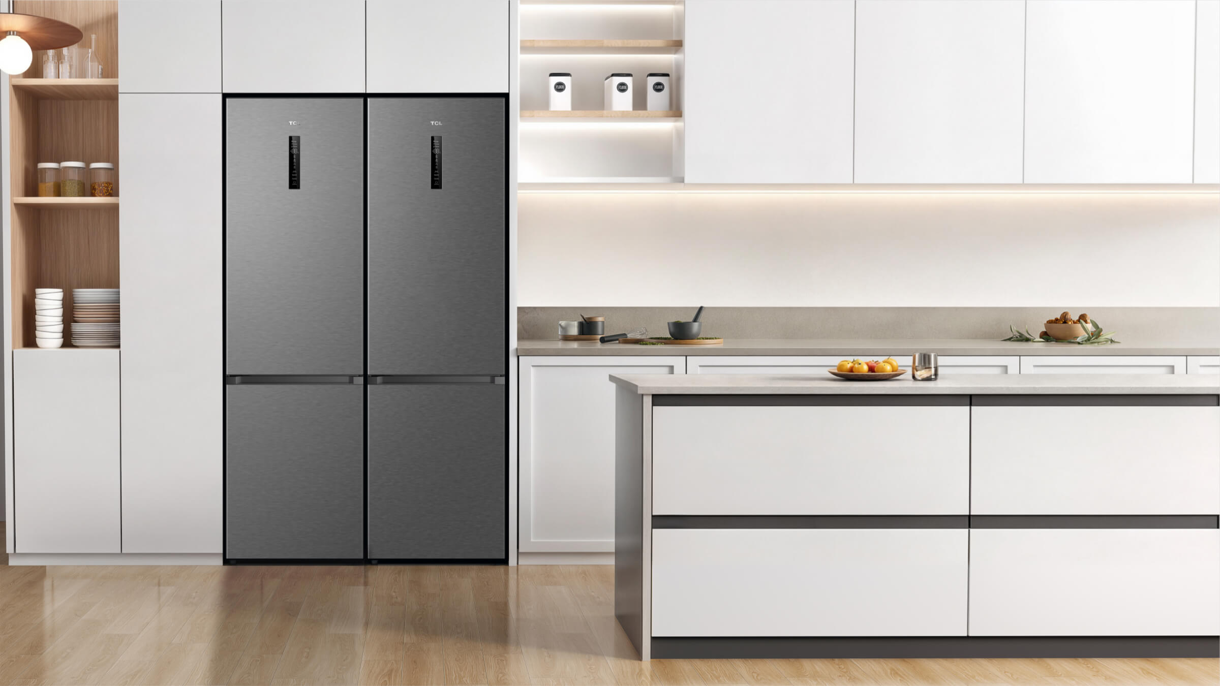 LETOU - ��Ͷ Free Built-in Series Beauty Design