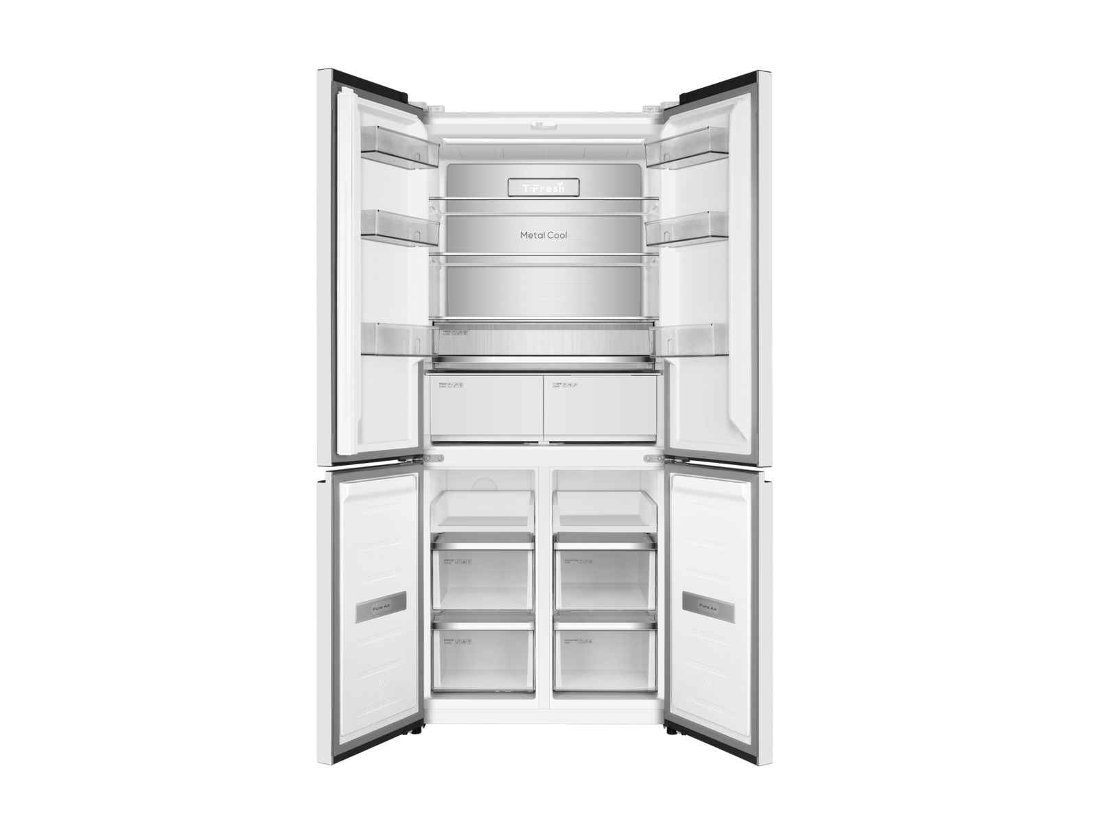 6.jpg?t=1728555490240&w=800