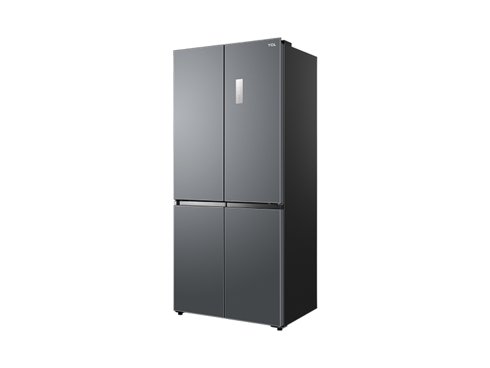 TCL Free Built-in Refrigerator C521CD | TCL Latin