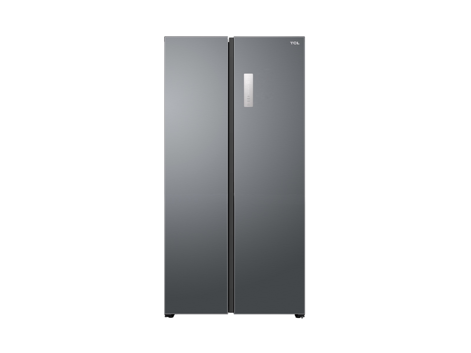 Side by side Refrigerator | TCL Global