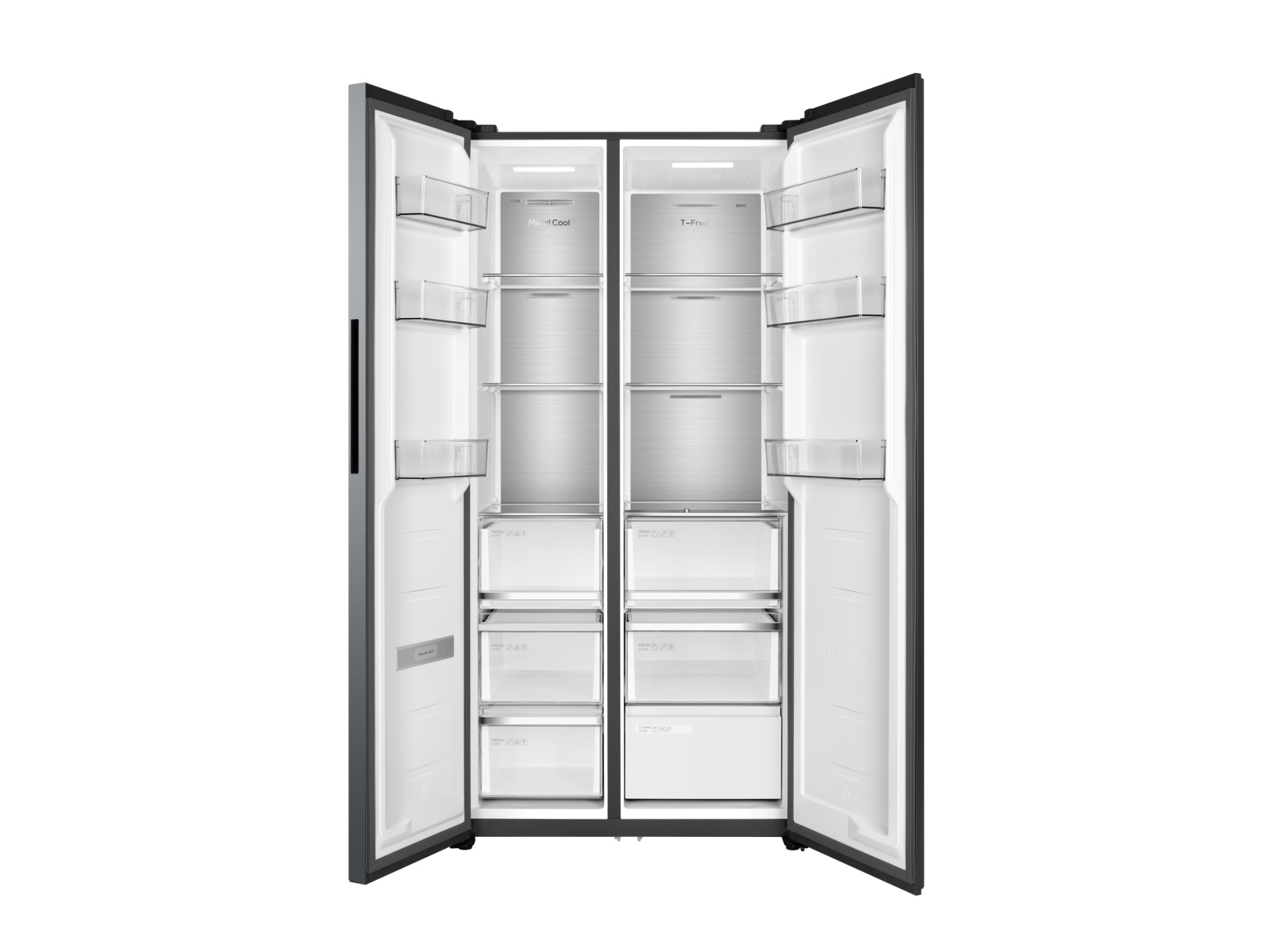 はるページ　STC-13/CH WSB-22/CC RED 2713-13-0085 Network cable Blue 0.25 m Cat6a S/FTP (S