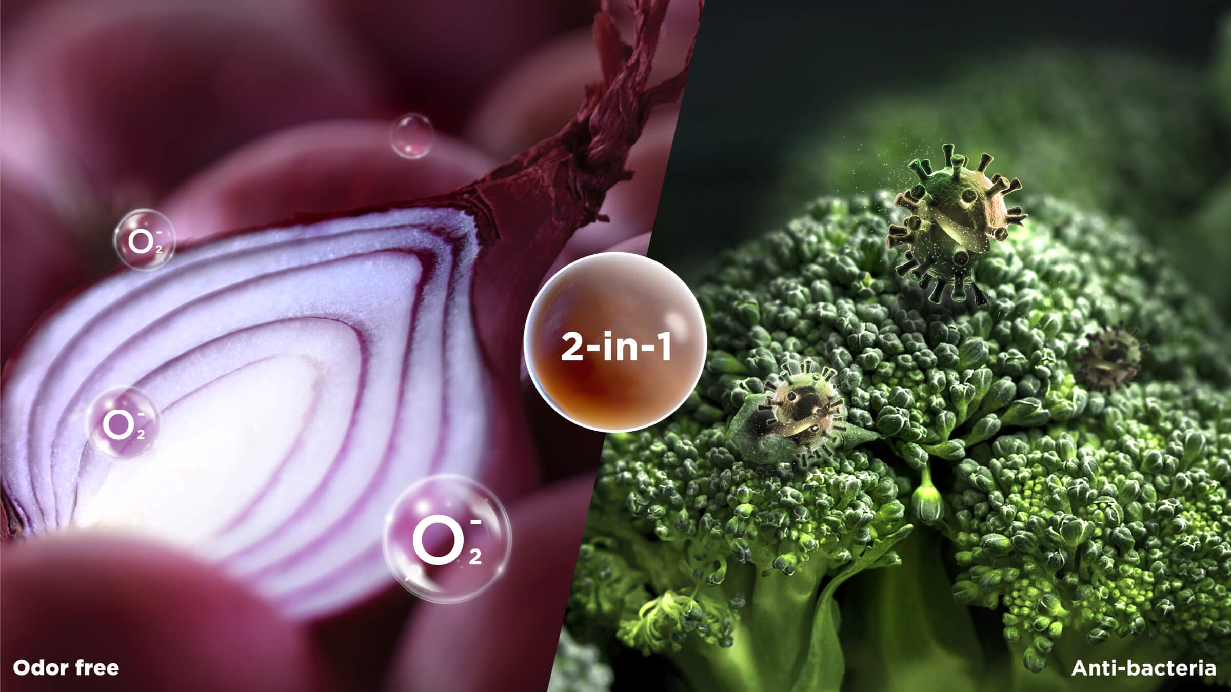 LETOU - ��Ͷ P200TM Top Mount Freezer Stops bacteria Propect