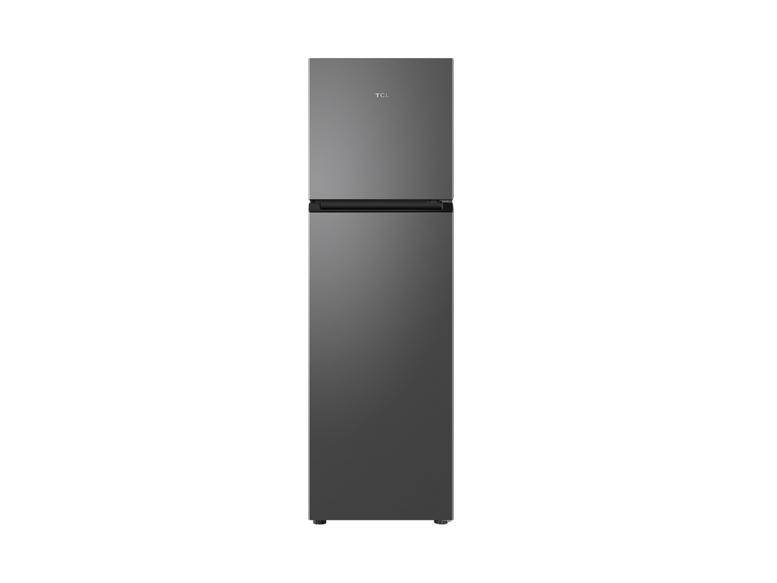 TCL F216TMS - Réfrigérateur Moyen Format (165L)
