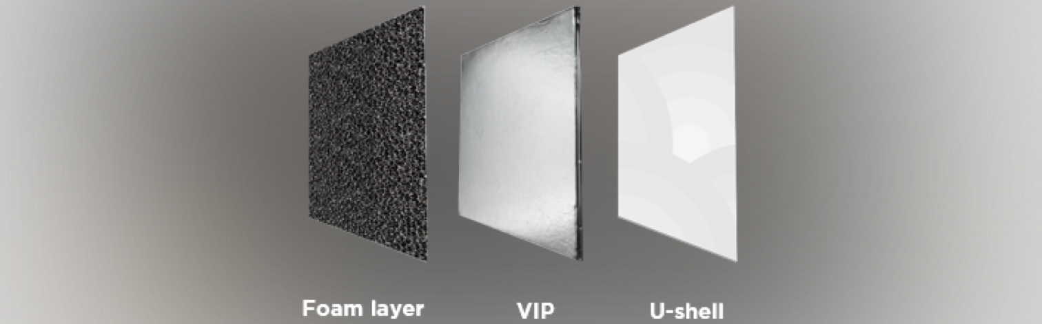 TCL Free Built-in Function