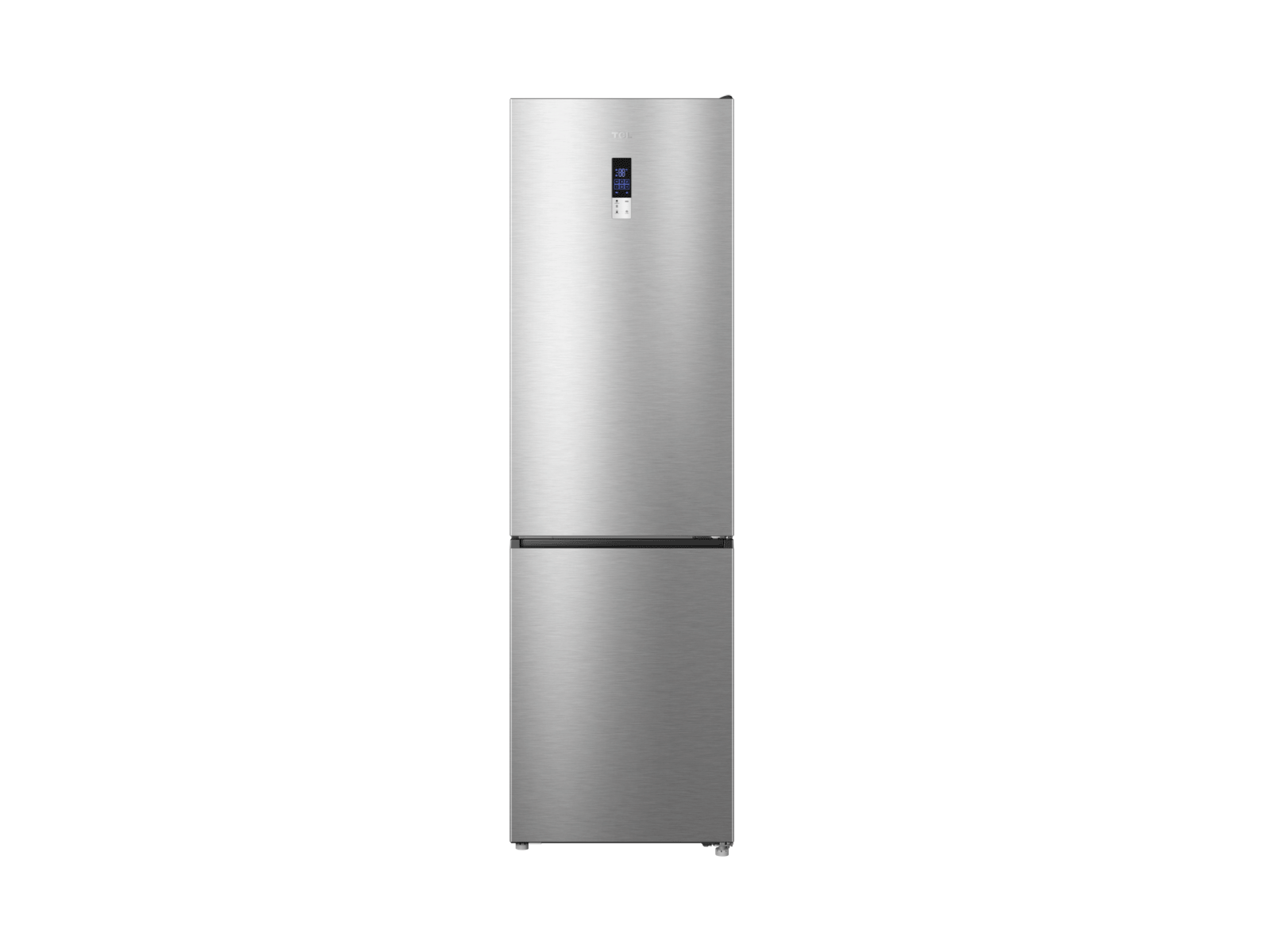 silver-1.png?t=1749544142274&w