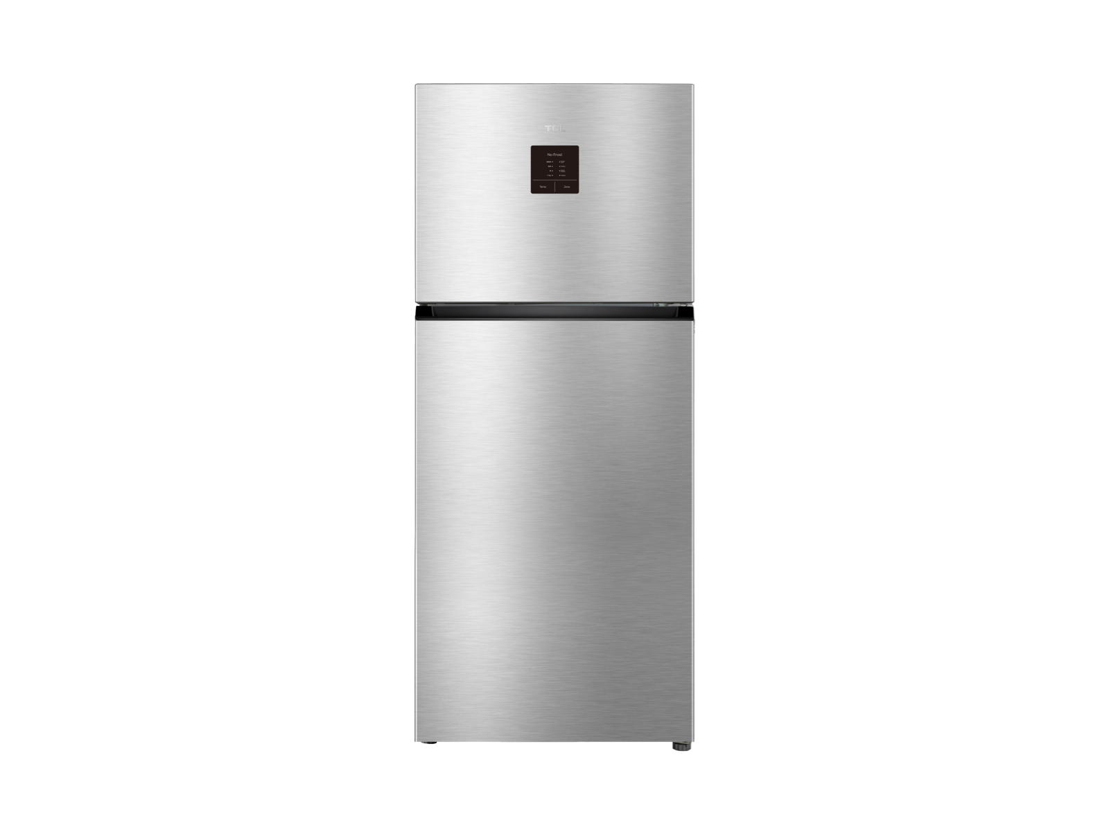 TCL Refrigerators, Side by side, Top Freezer | TCL Global