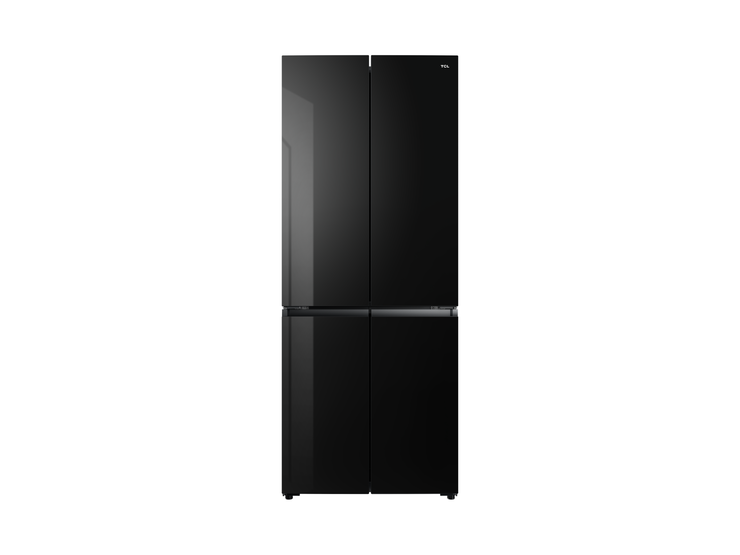 P480CD Picture 1