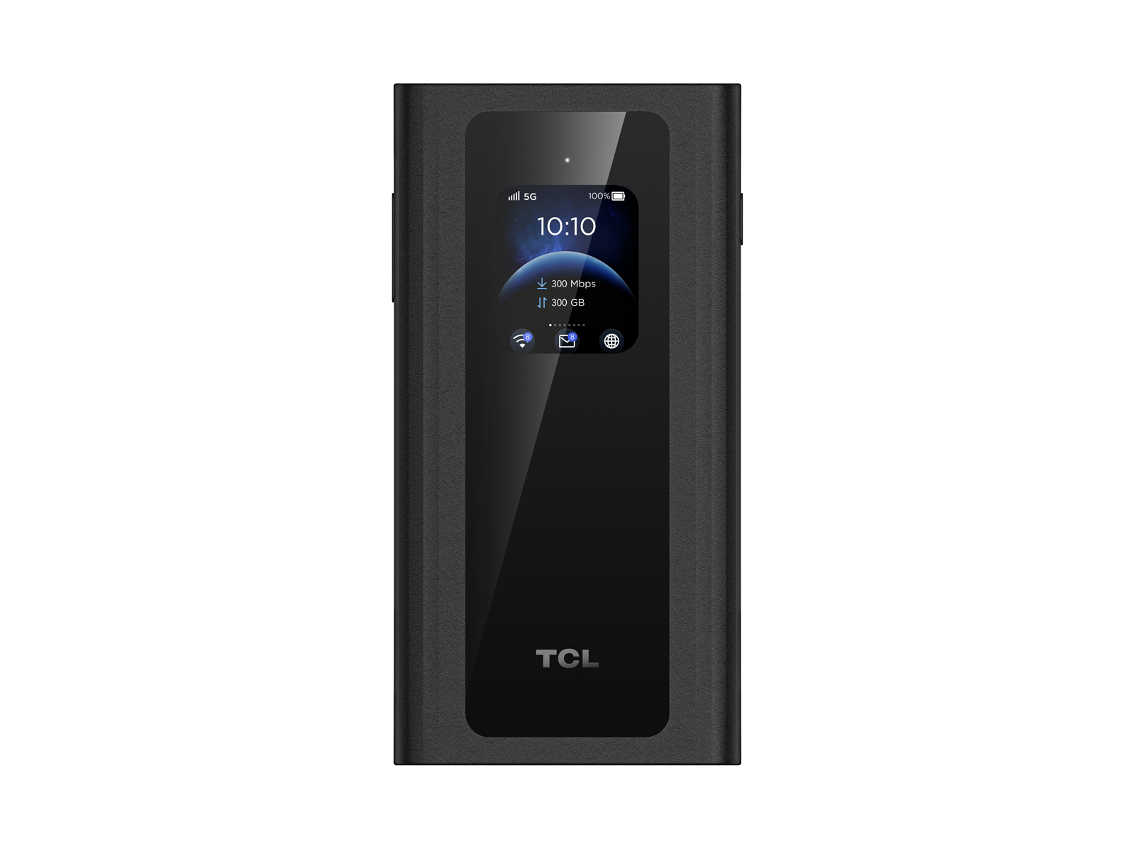TCL 5G Mobile WiFi K5 Pro