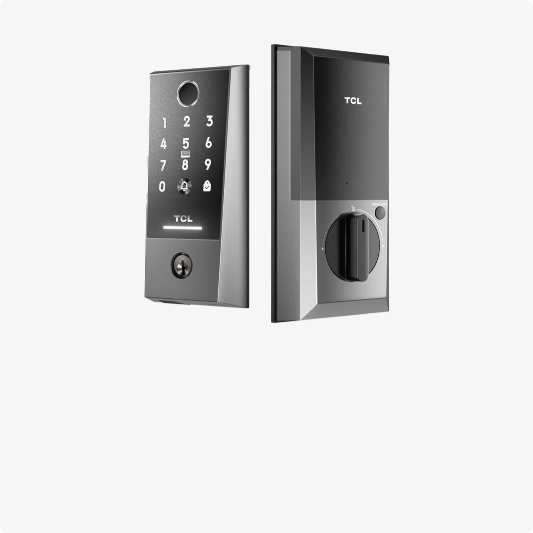 TCL Electronics - TCL TVs, Air Conditioners, Home Appliances | TCL TCL Electronics - TCL TVs, Air Conditioners, Home Appliances | TCL