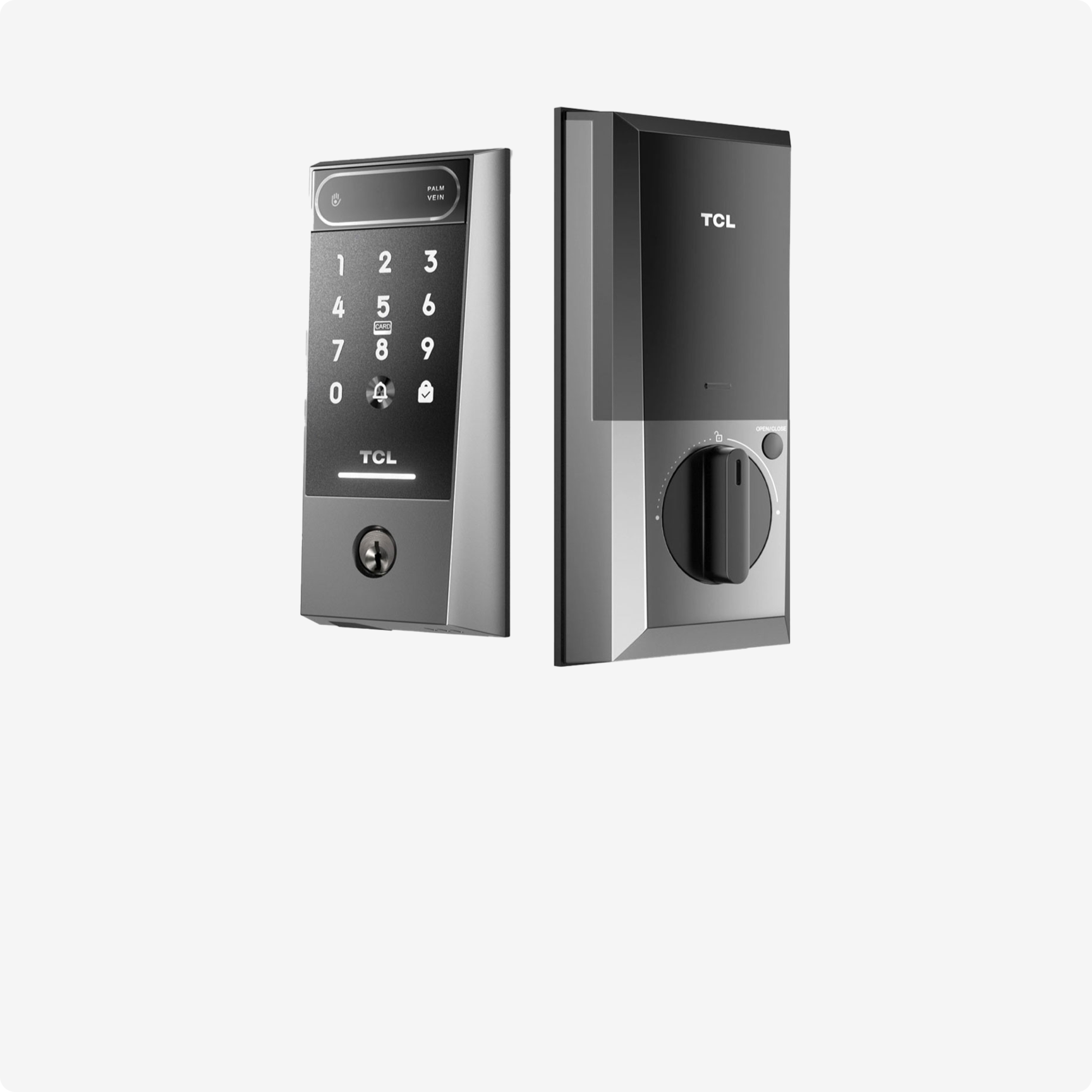 家電 TCL 34D200 TCL 電子 - テレビ・オーディオ・家電・モバイル | TCL JAPAN