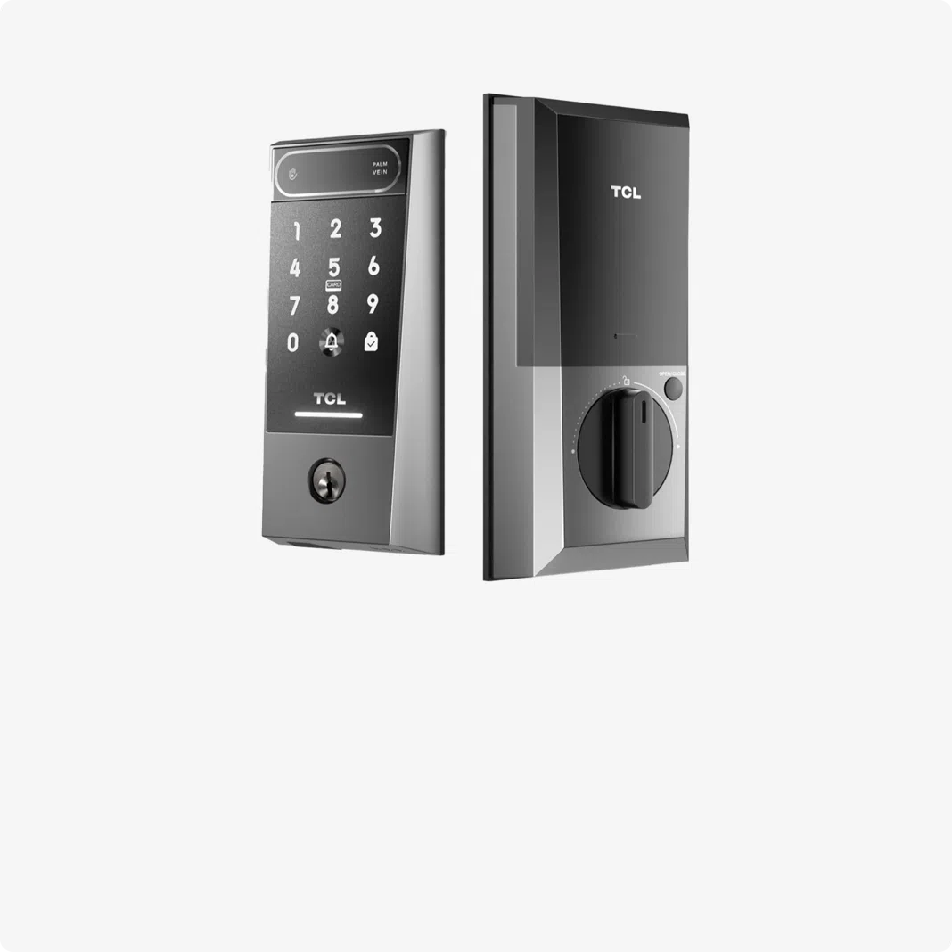 TCL Electronics - TCL TVs, Air Conditioners, Home Appliances | TCL TCL Electronics - TCL TVs, Air Conditioners, Home Appliances | TCL