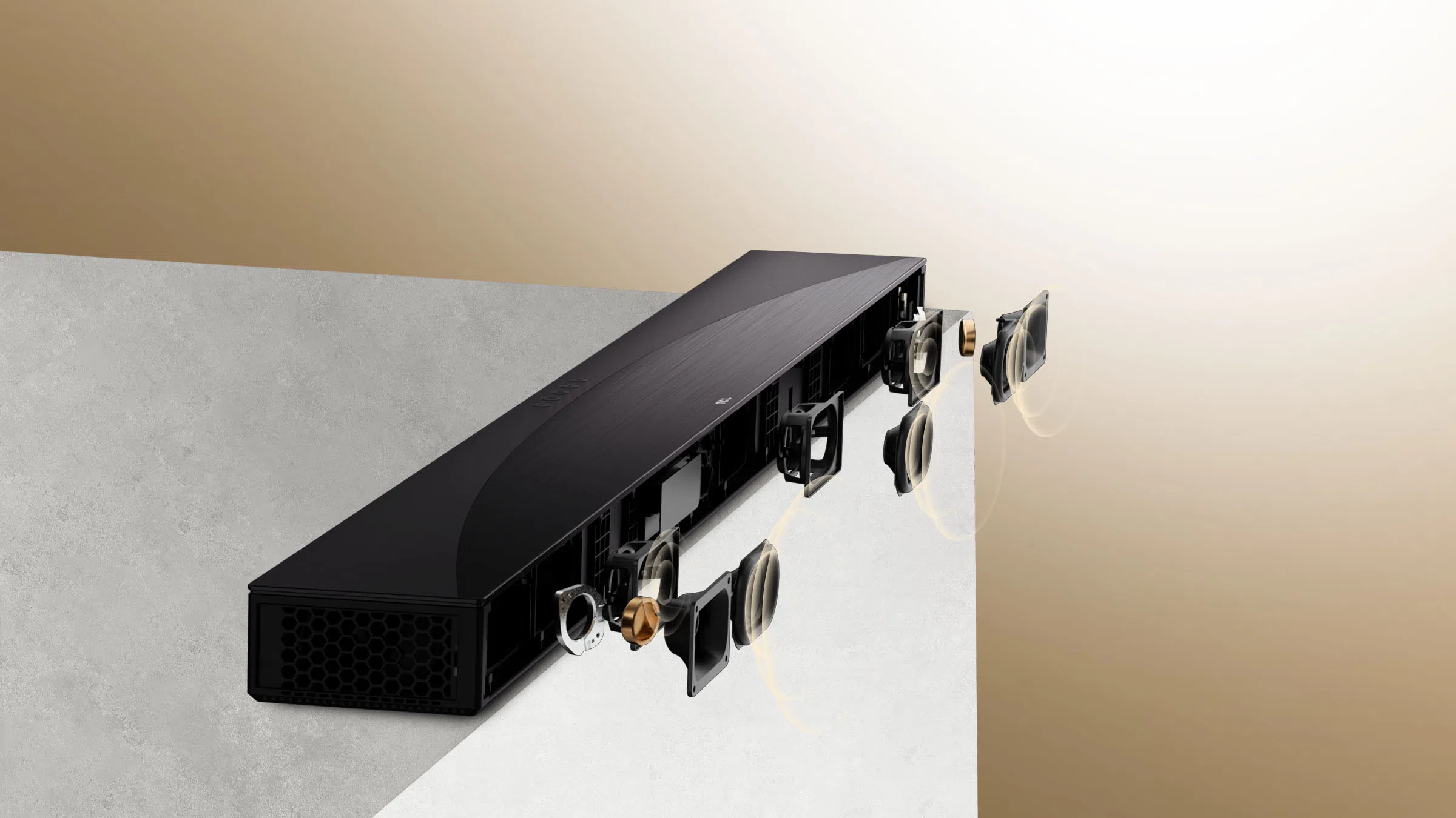 TCL Q65H SOUNDBAR-5.1 CHANNEL HOME THEATER AVAILABLE IN KENYA AT THE BEST PRICE IN NAIROBI.