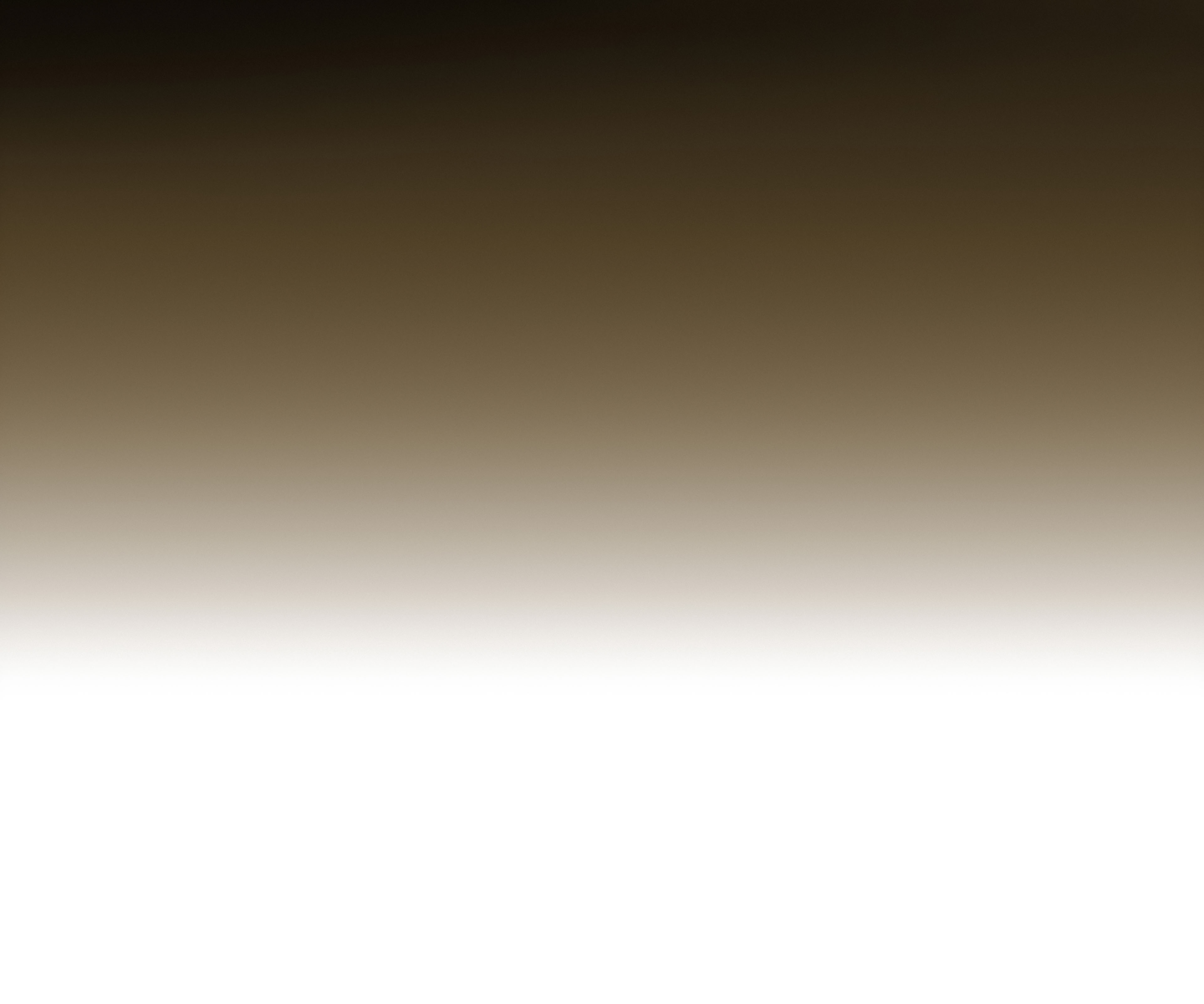 background-image