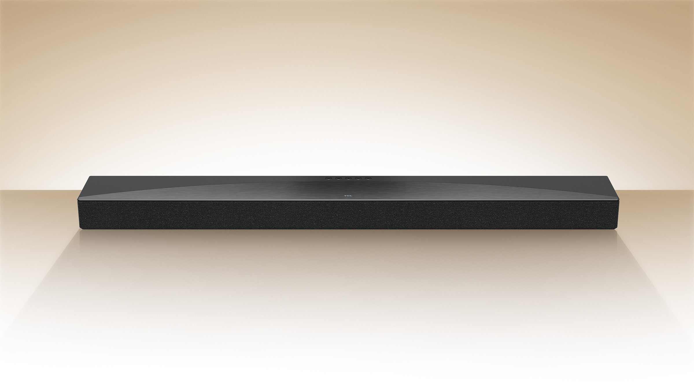 Sound Bar-TCL Q75H 5.1.2ch Sub-flagship Home Theater Soundbar