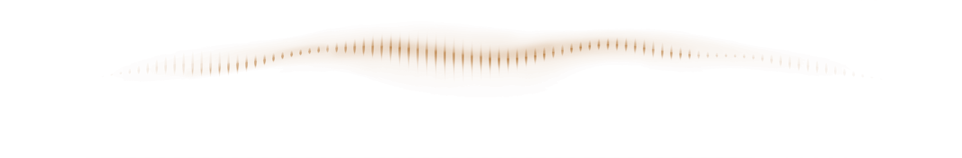 TCL Q65H 5.1ch High-end Home Theater Soundbar image