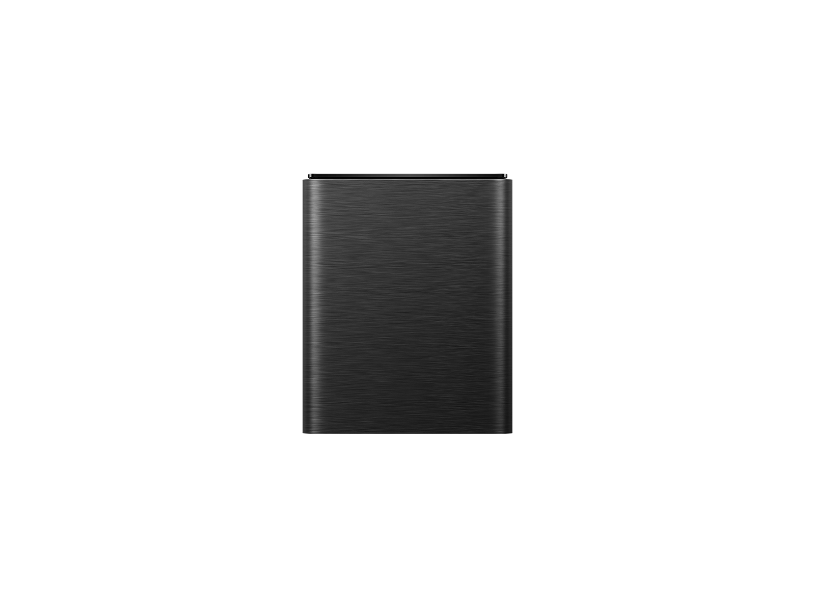 Sound Bar-TCL Q85H Pro 7.1.4ch Flagship Home Theater Soundbar
