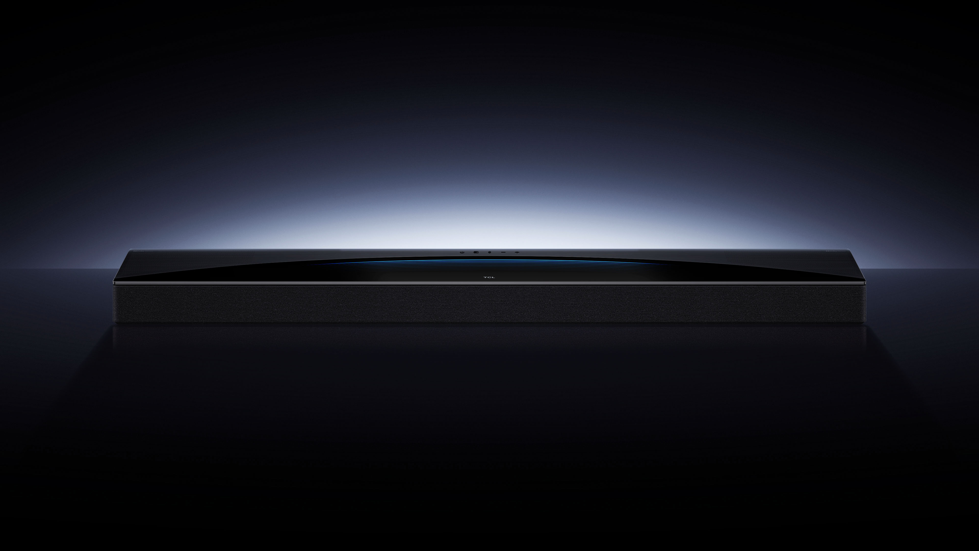 TCL 【Q85H Pro 7.1.4chサウンドバー ×1】 11.jpg?t=1721817526135&w=800