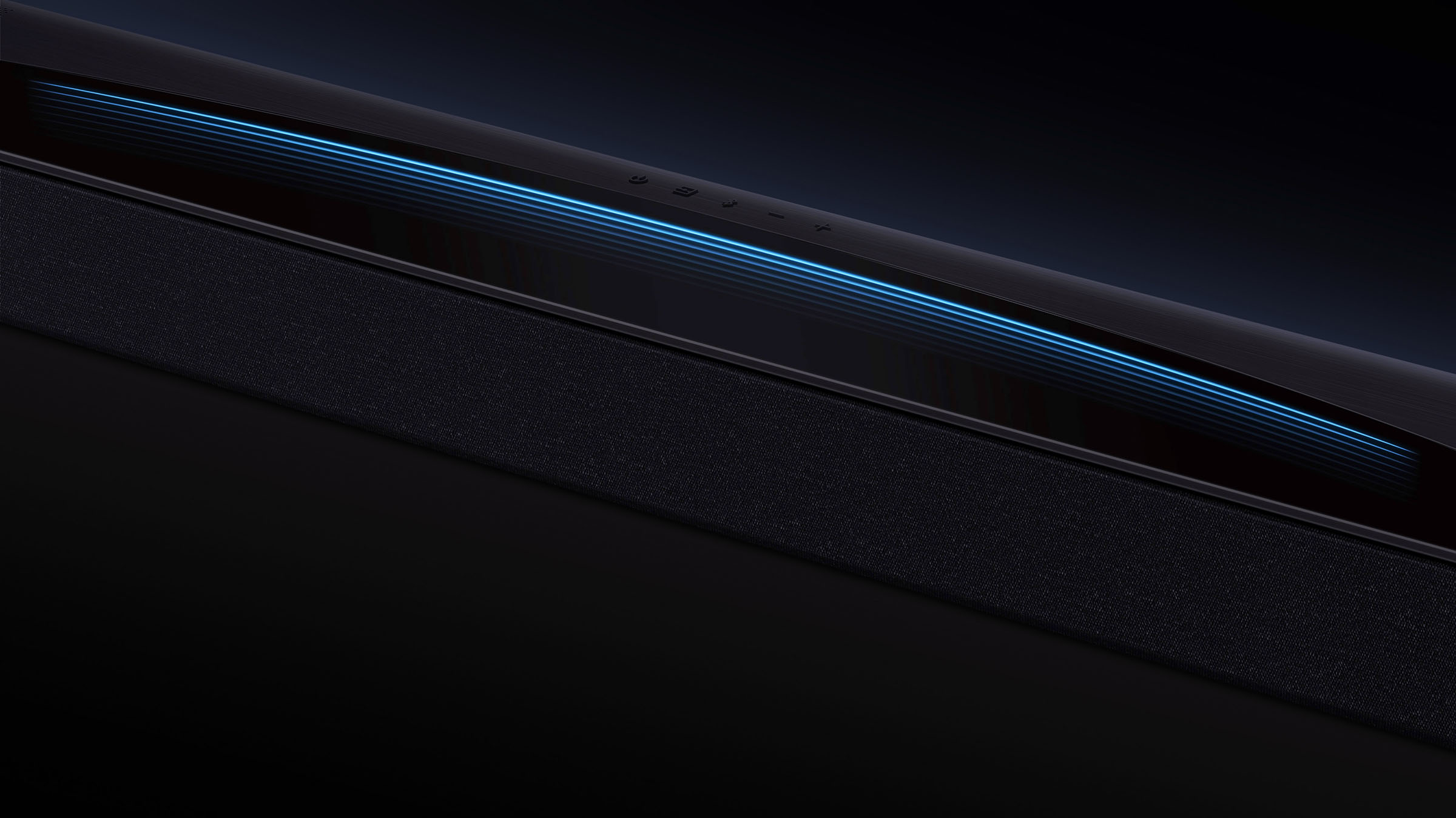 Sound Bar-TCL Q85H Pro 7.1.4ch Flagship Home Theater Soundbar