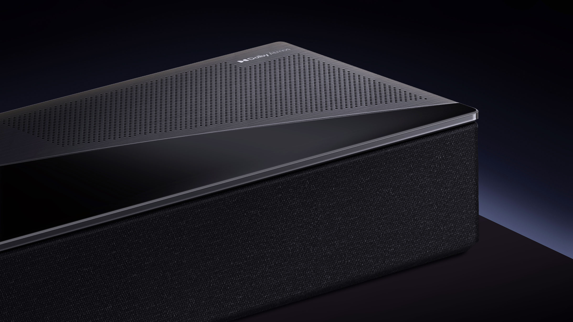 Sound Bar-TCL Q85H Pro 7.1.4ch Flagship Home Theater Soundbar