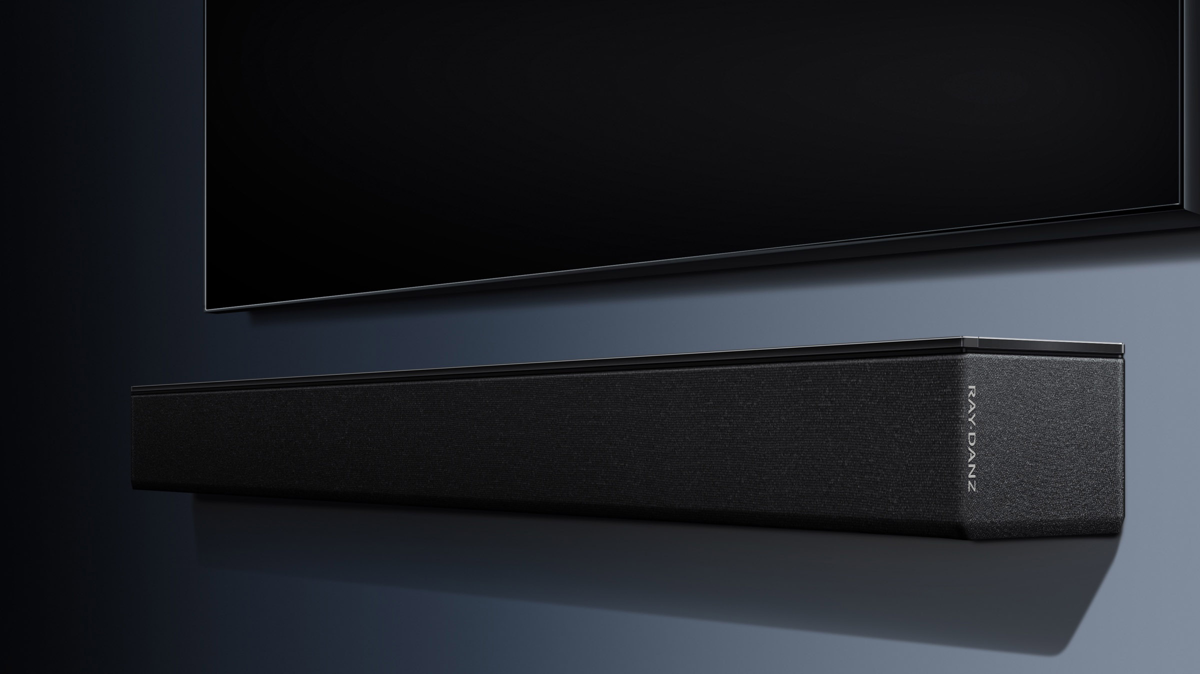 TCL 【Q85H Pro 7.1.4chサウンドバー ×1】 Sound Bar-TCL Q85H Pro 7.1.4ch Flagship Home Theater