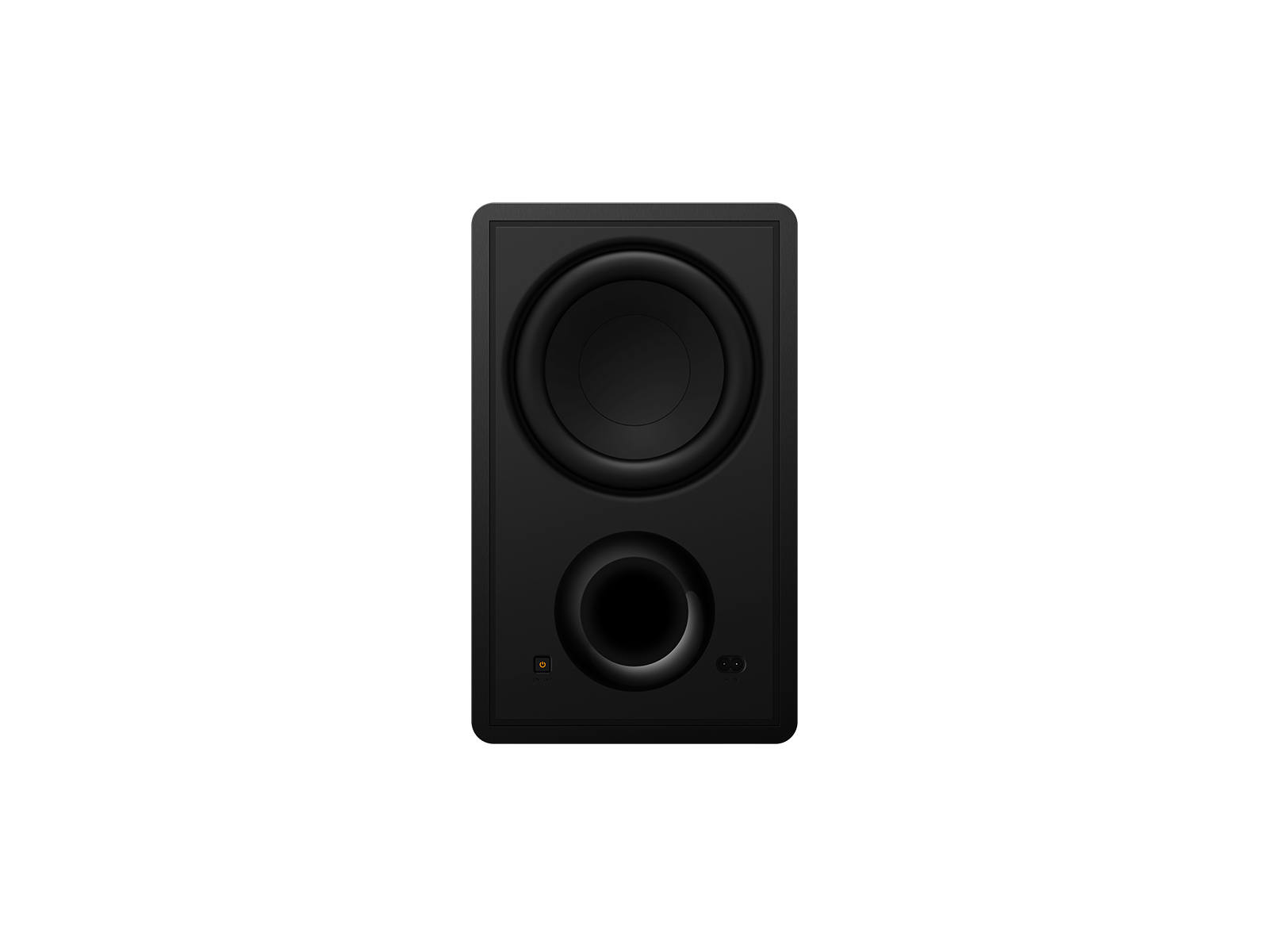 TCL Q85 Seria 7.1.4 Soundbar z Technologią Ray•Danz i